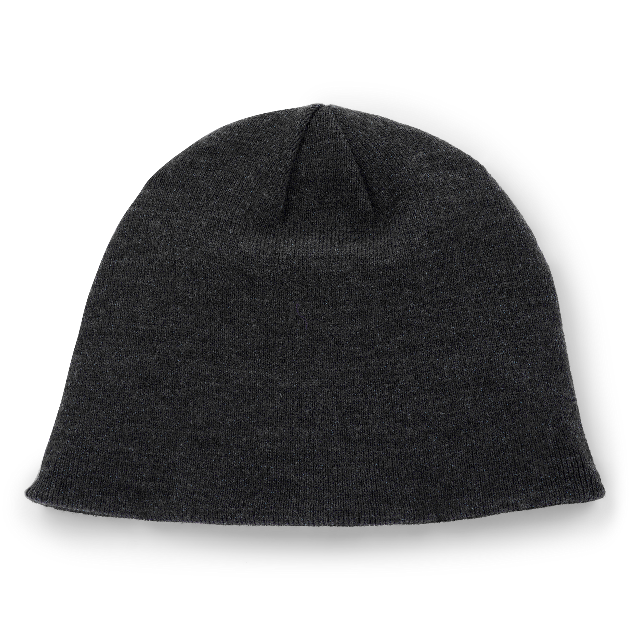 Players Beanie