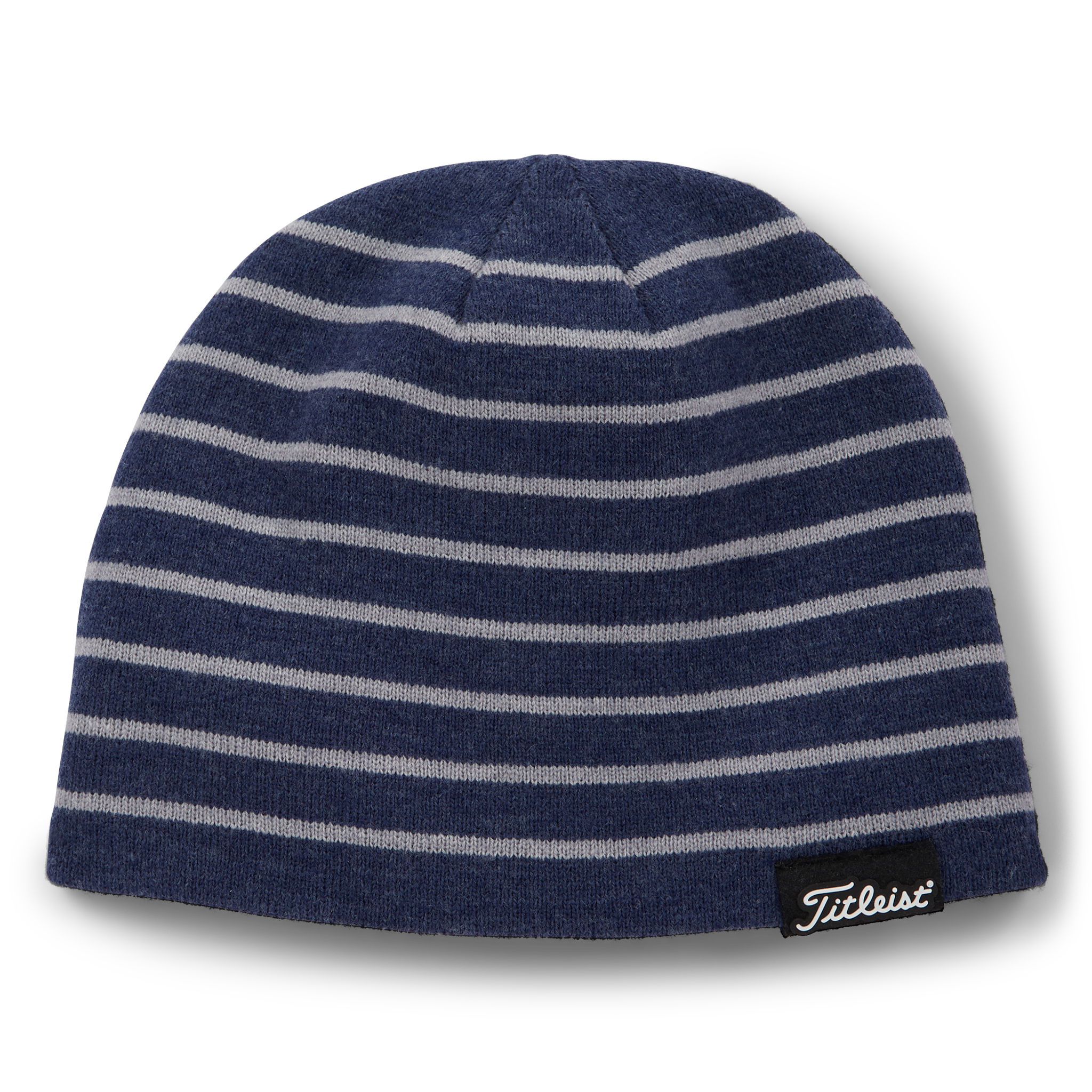 Players Beanie
