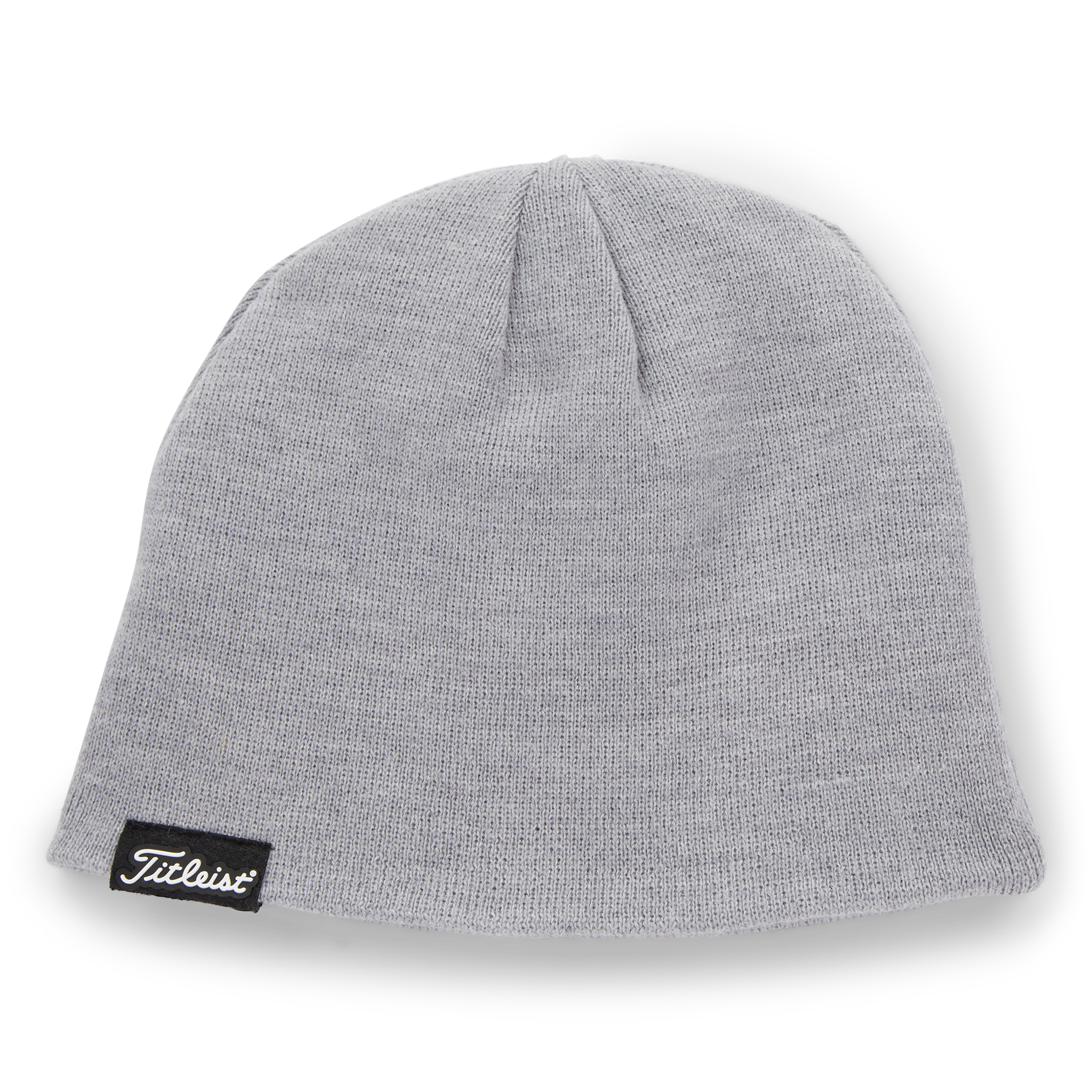 Players Beanie