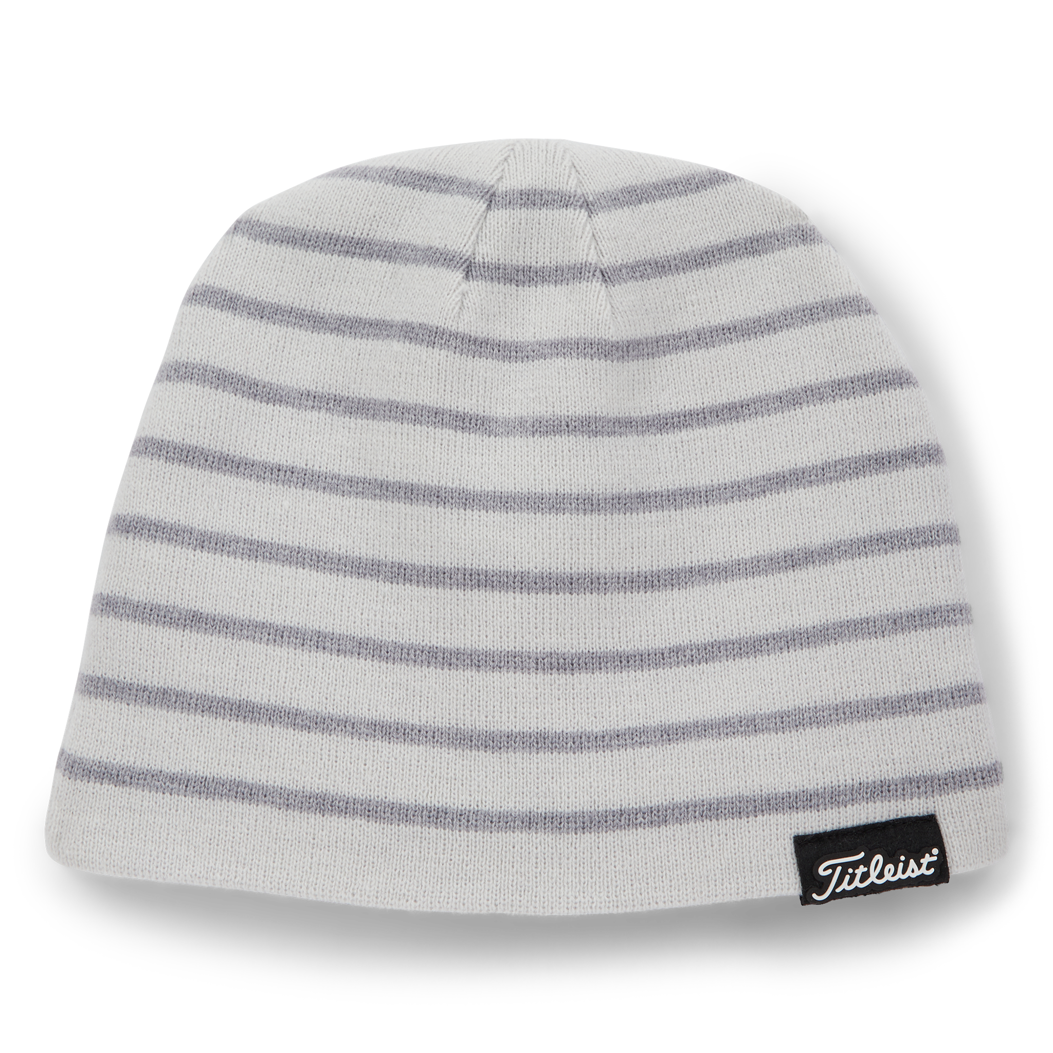 Players Beanie