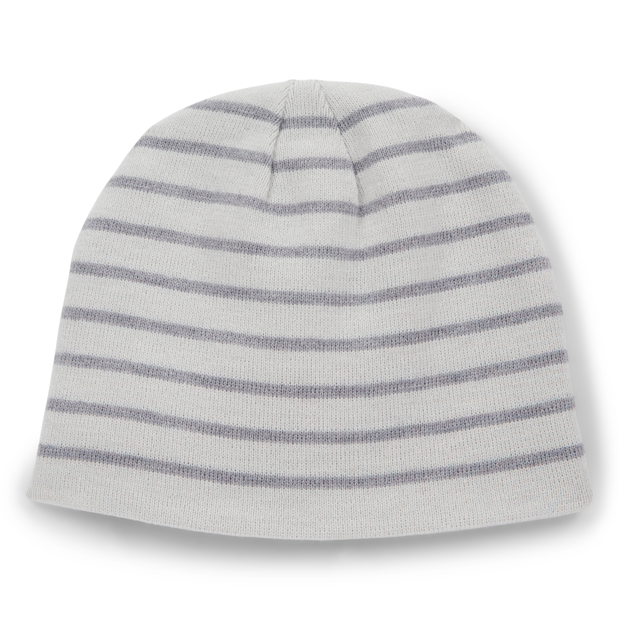 Players Beanie