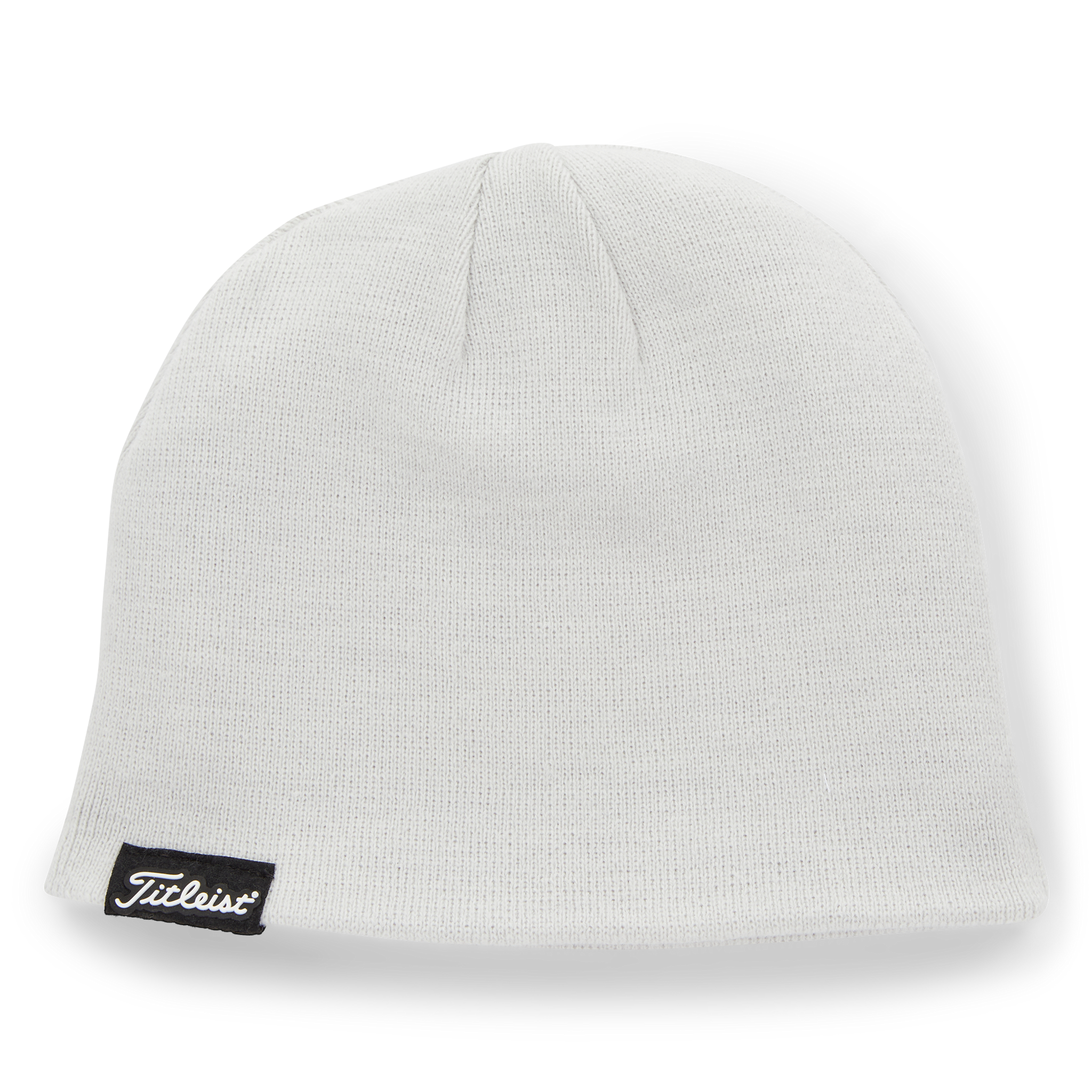 Players Beanie