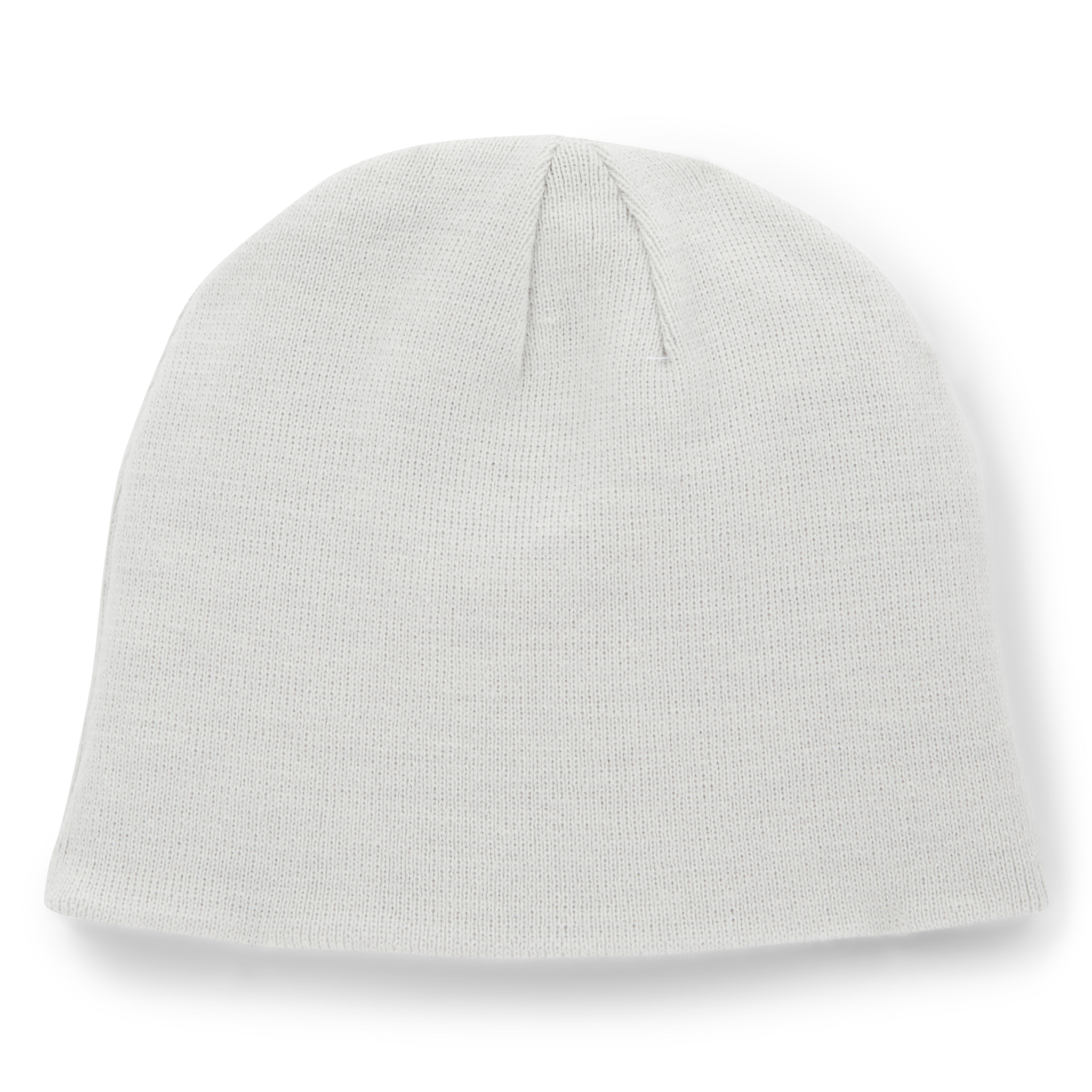 Players Beanie