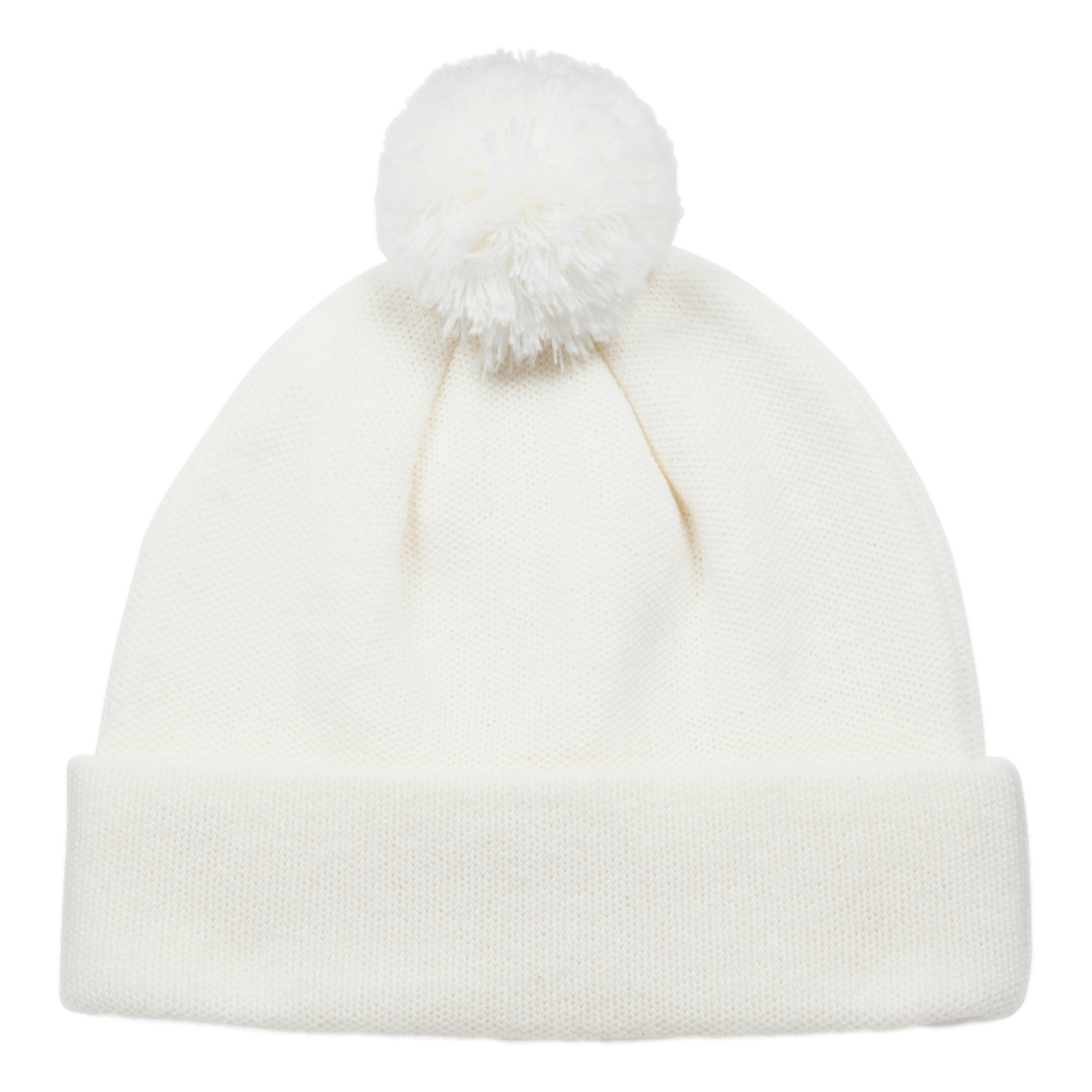 Boardwalk Pom Pom