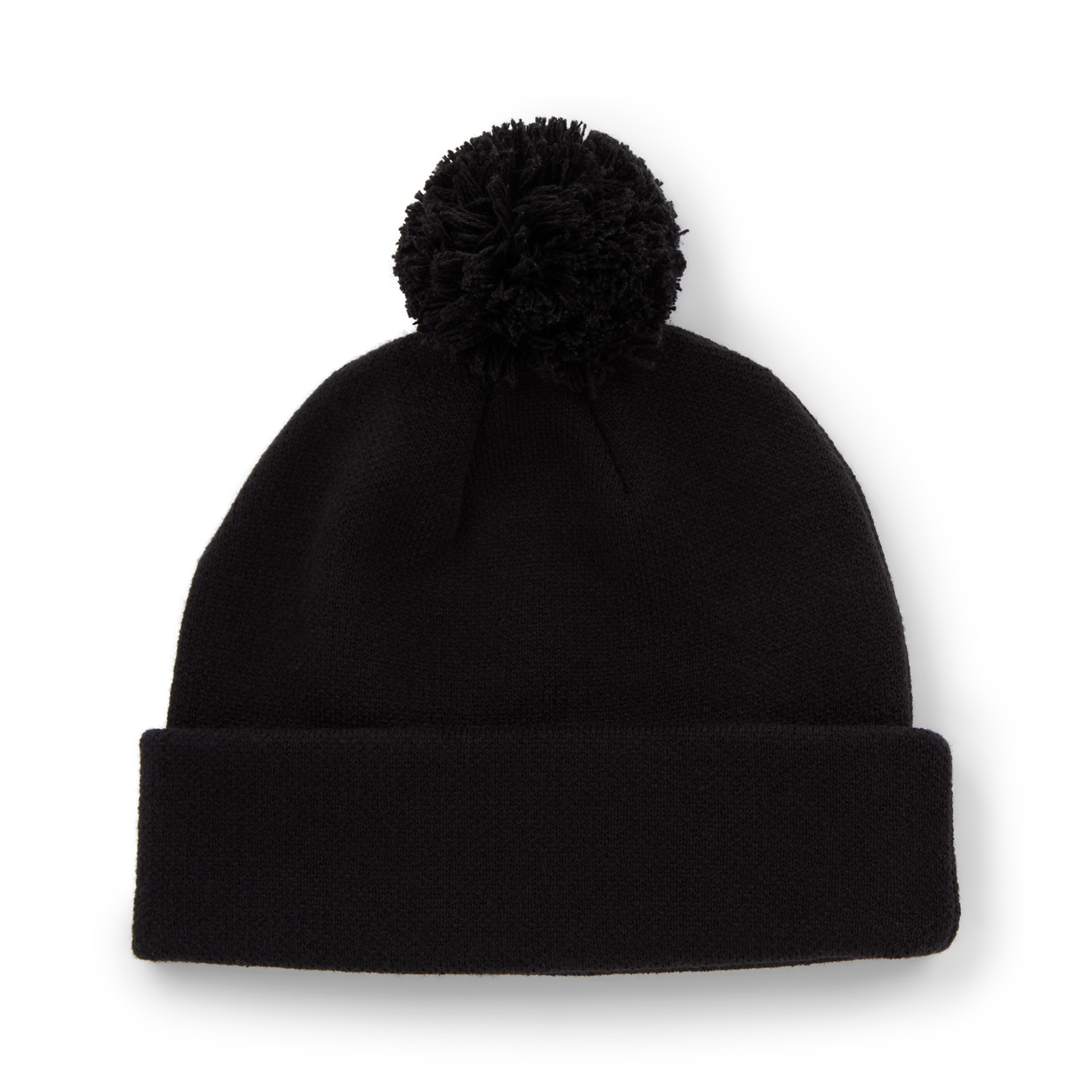 Boardwalk Pom Pom