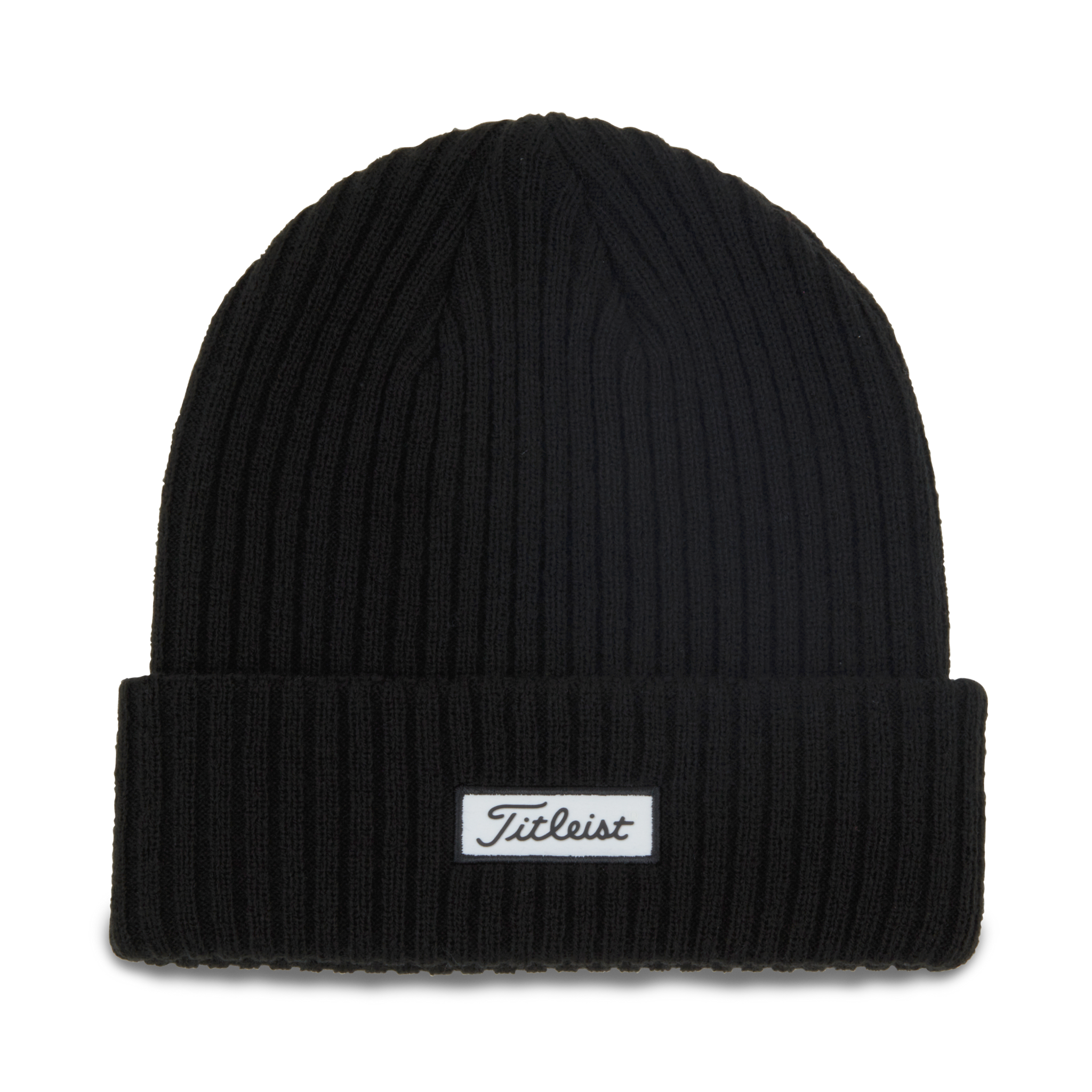 Charleston Cuff Knit