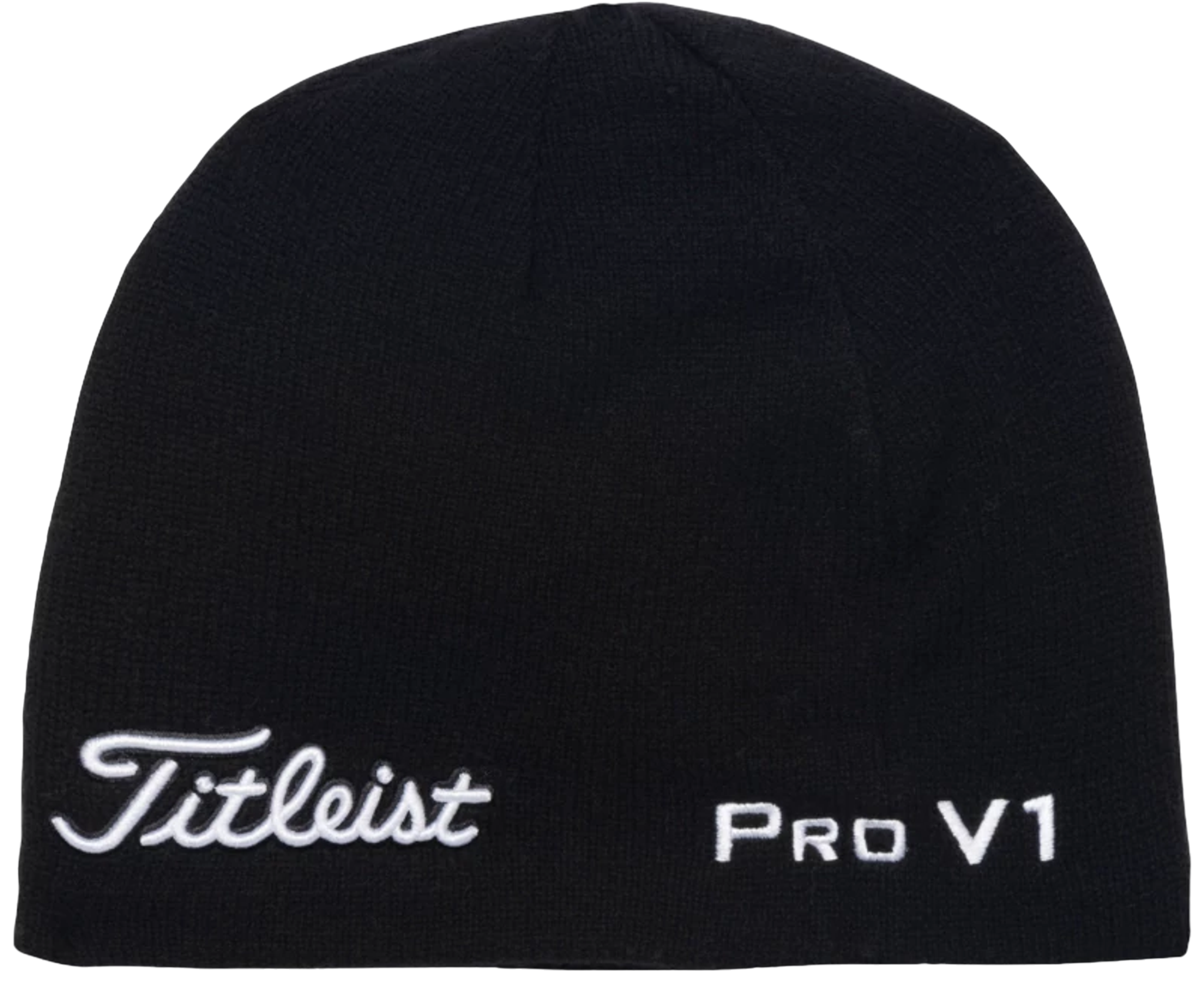Merino Wool Beanie