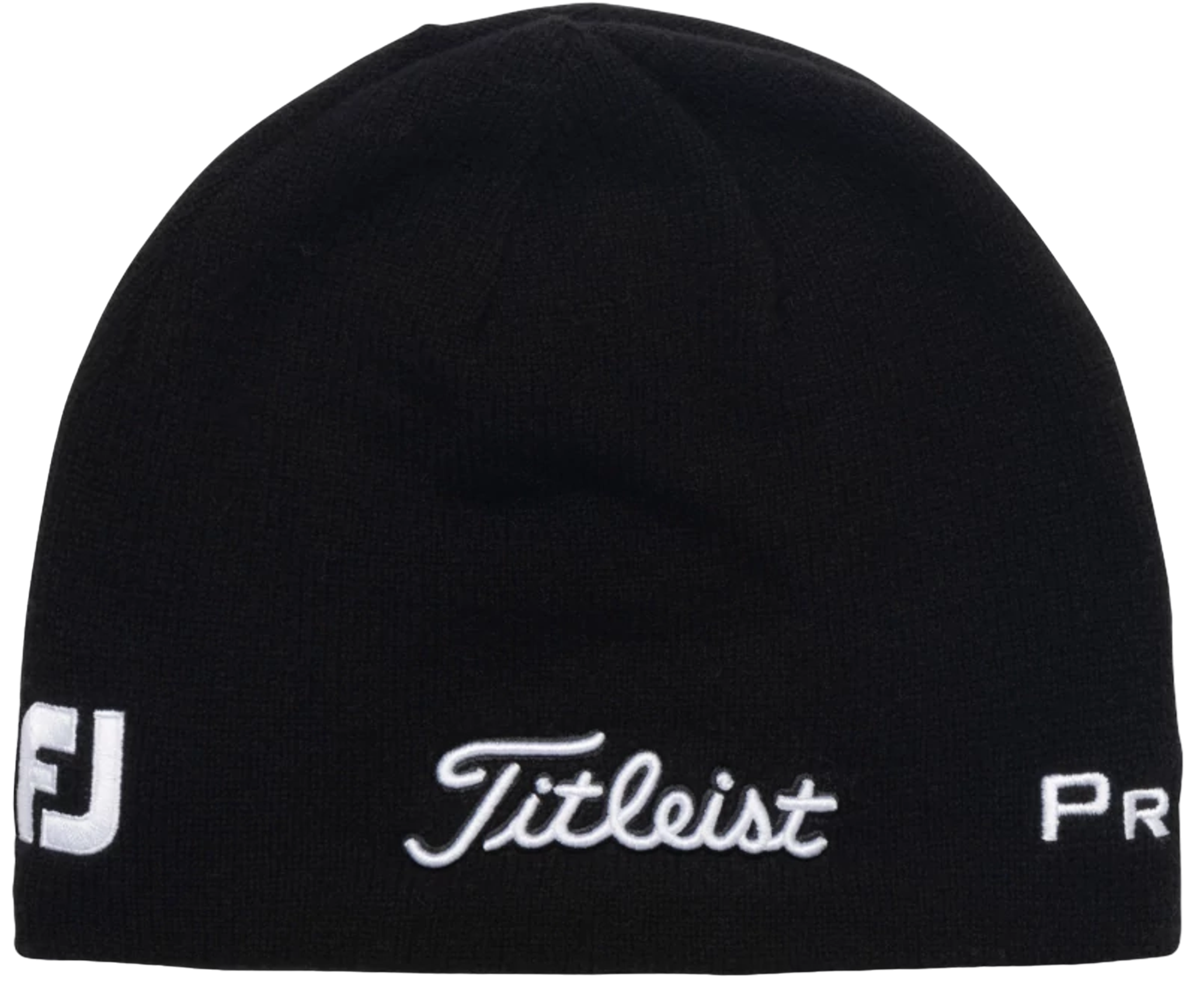 Merino Wool Beanie