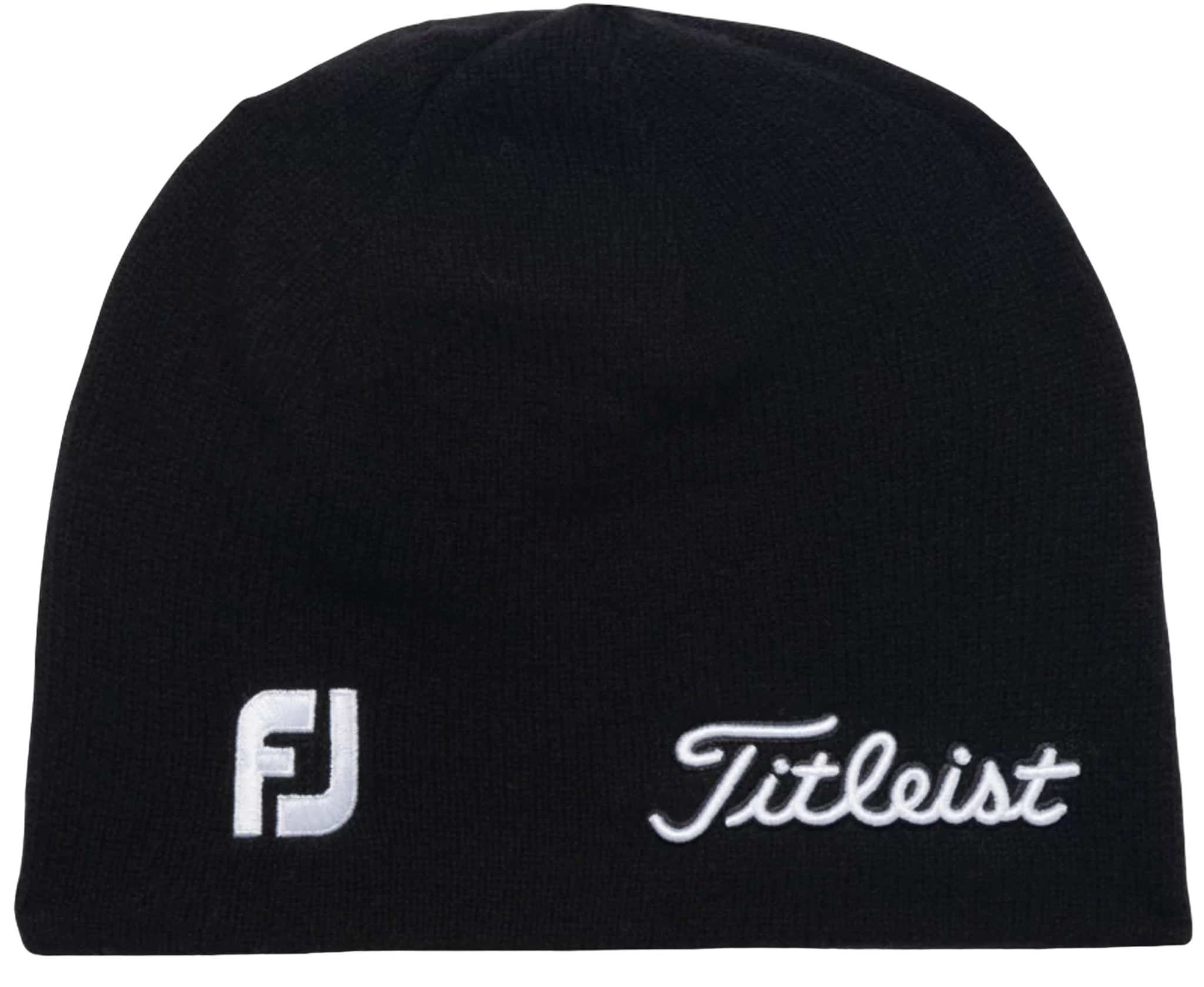 Merino Wool Beanie