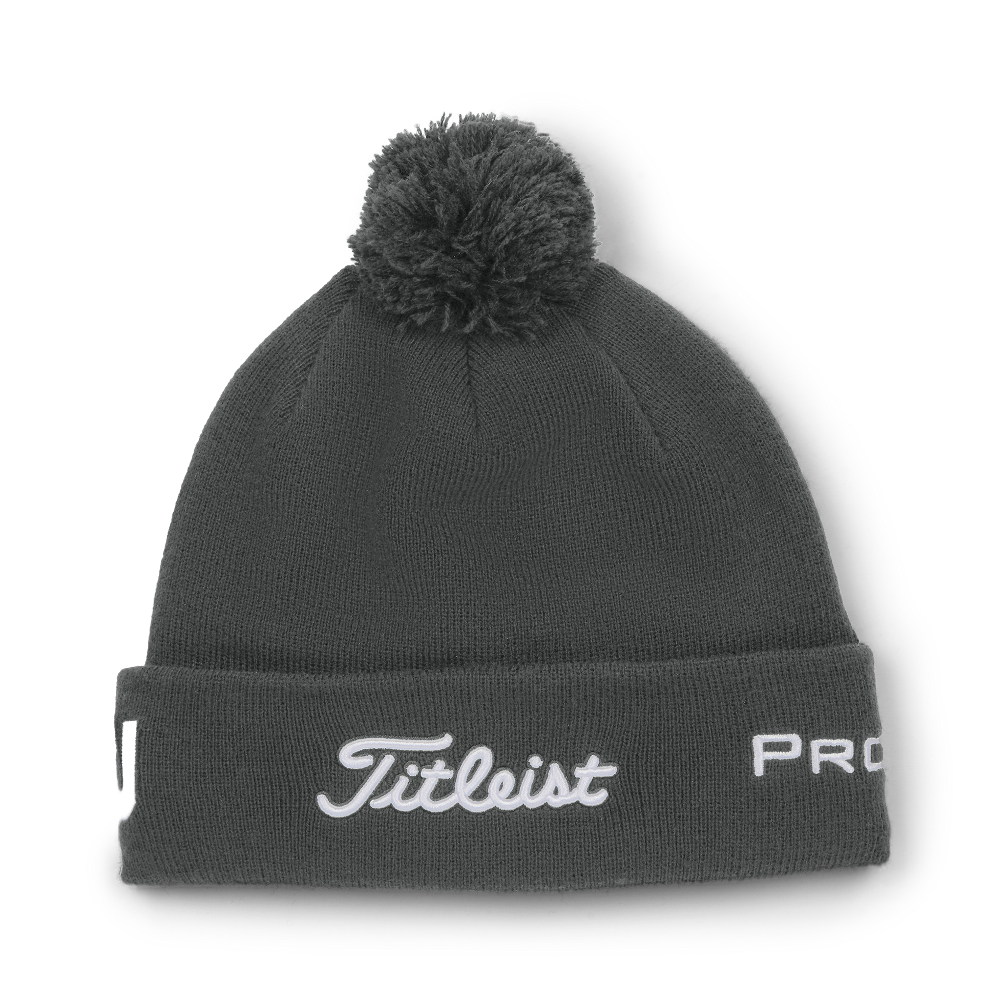 Tour Pom Pom