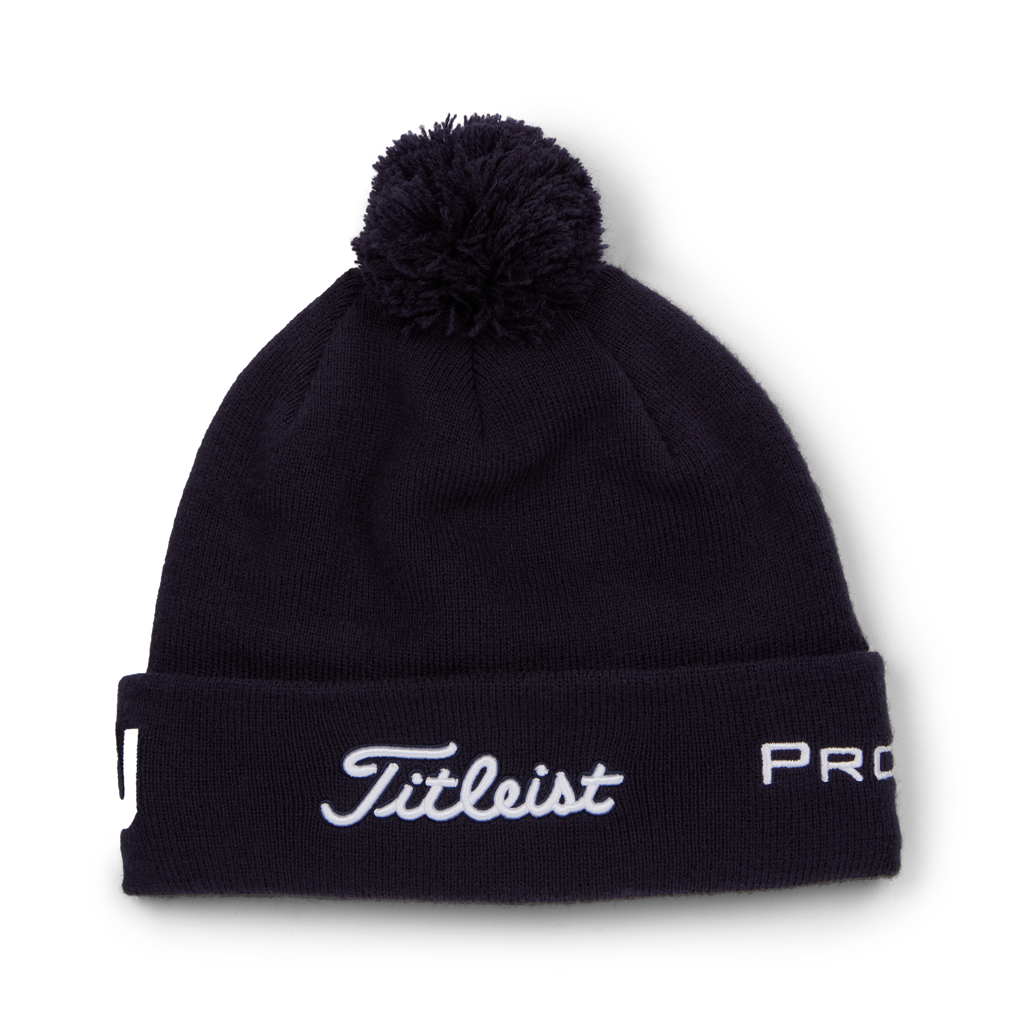 Tour Pom Pom