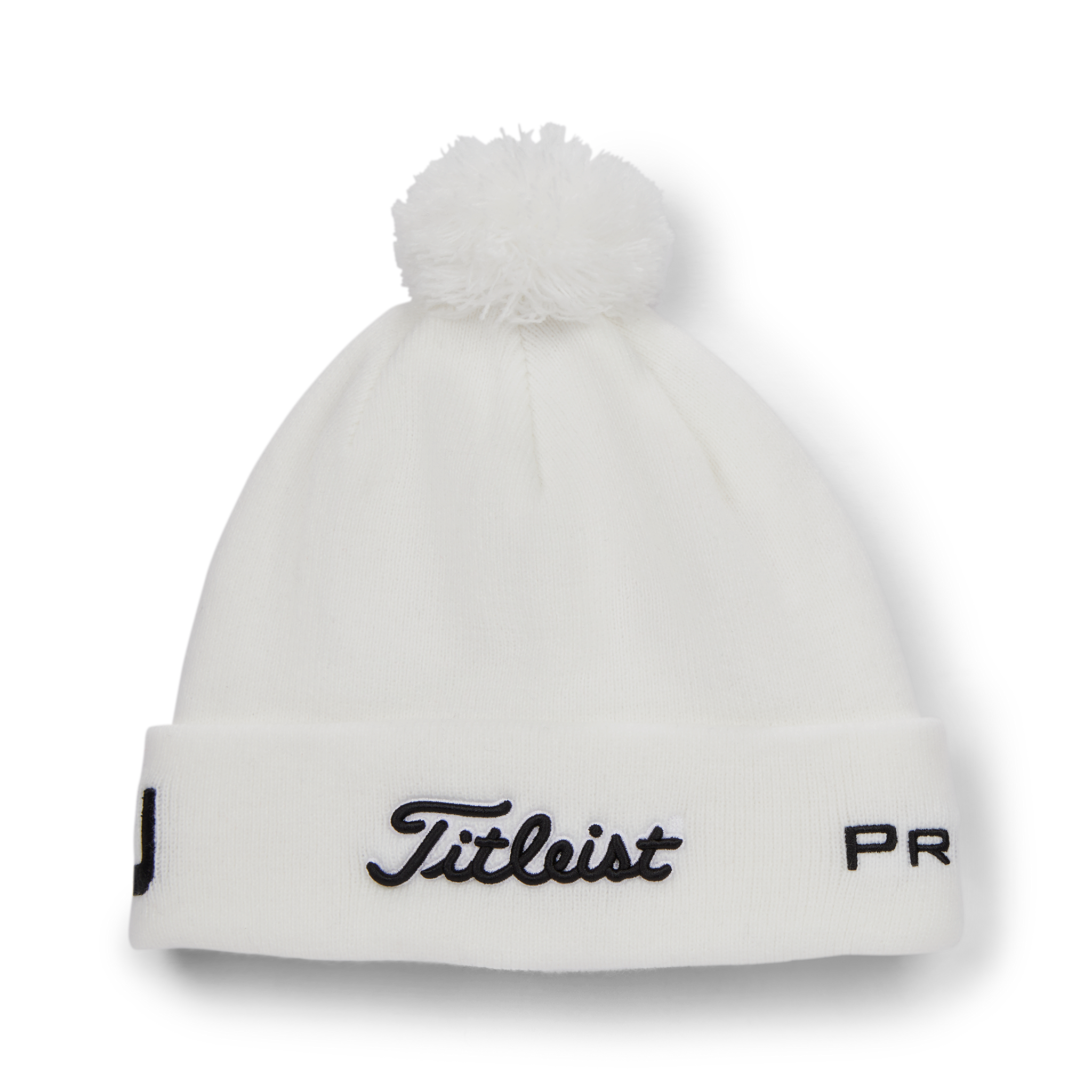 Tour Pom Pom