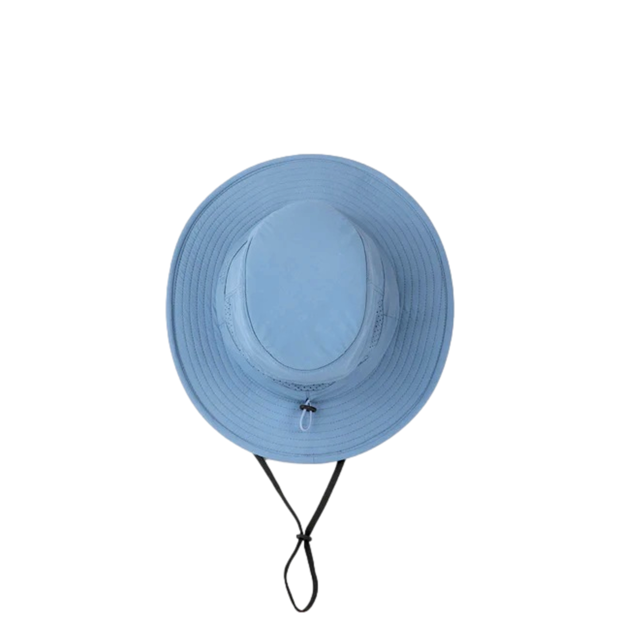 Dunes Explorer Hat