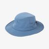 Dunes Explorer Hat