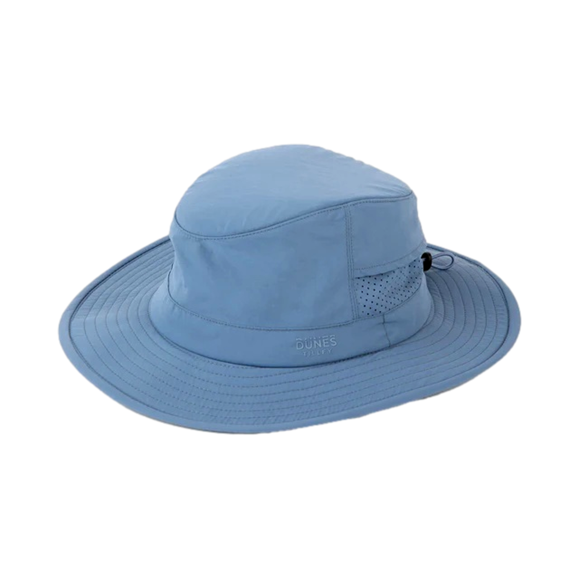 Dunes Explorer Hat