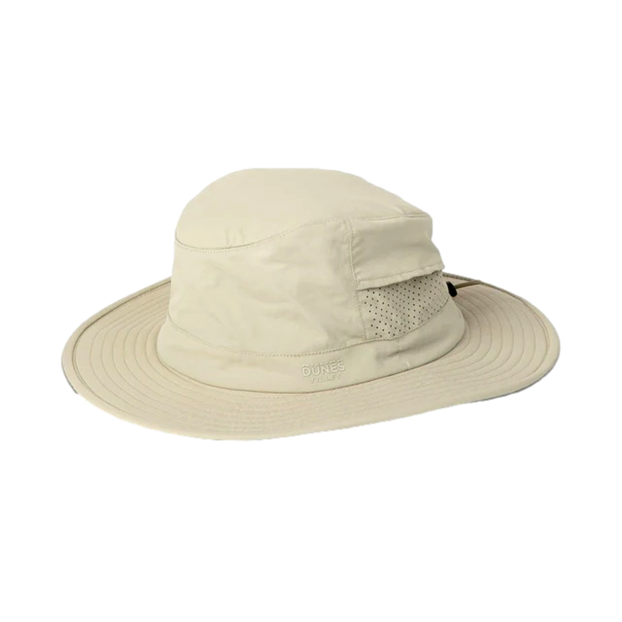 Dunes Explorer Hat