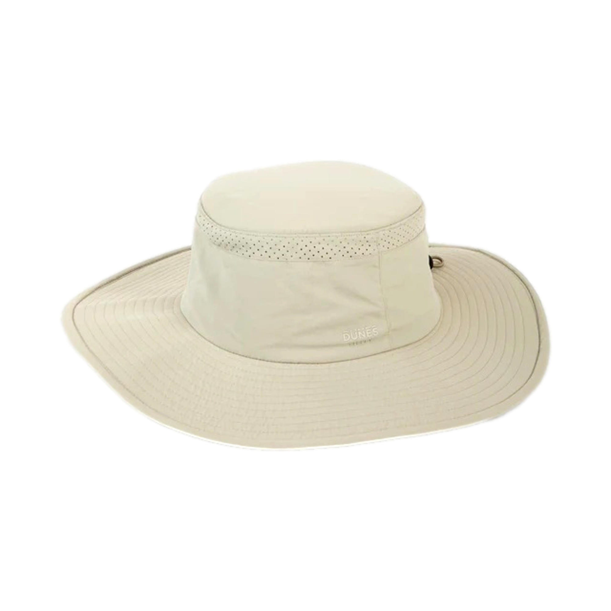 Dunes Solar Eclipse Hat