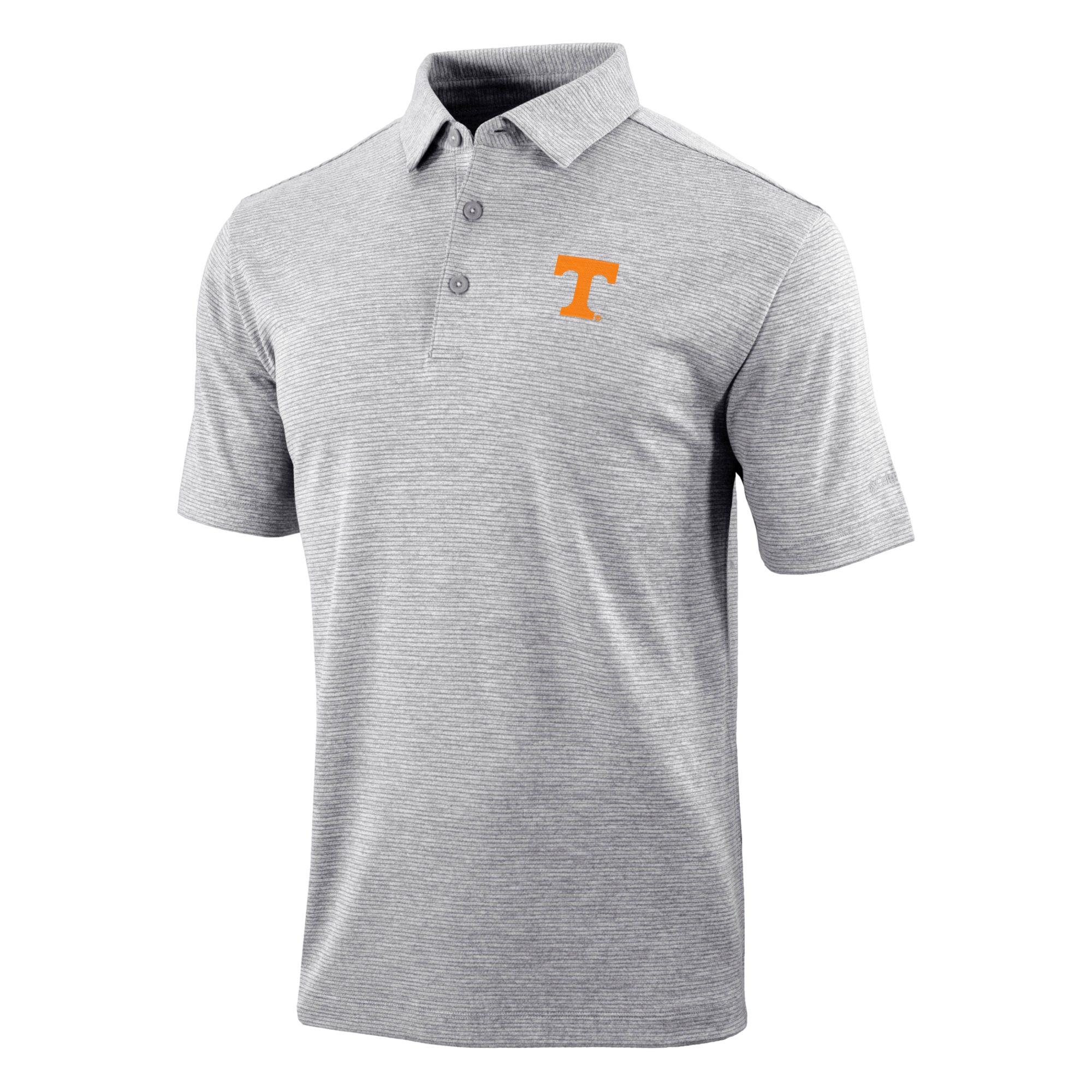 Tennessee Volunteers Omni-Wick Set II Polo