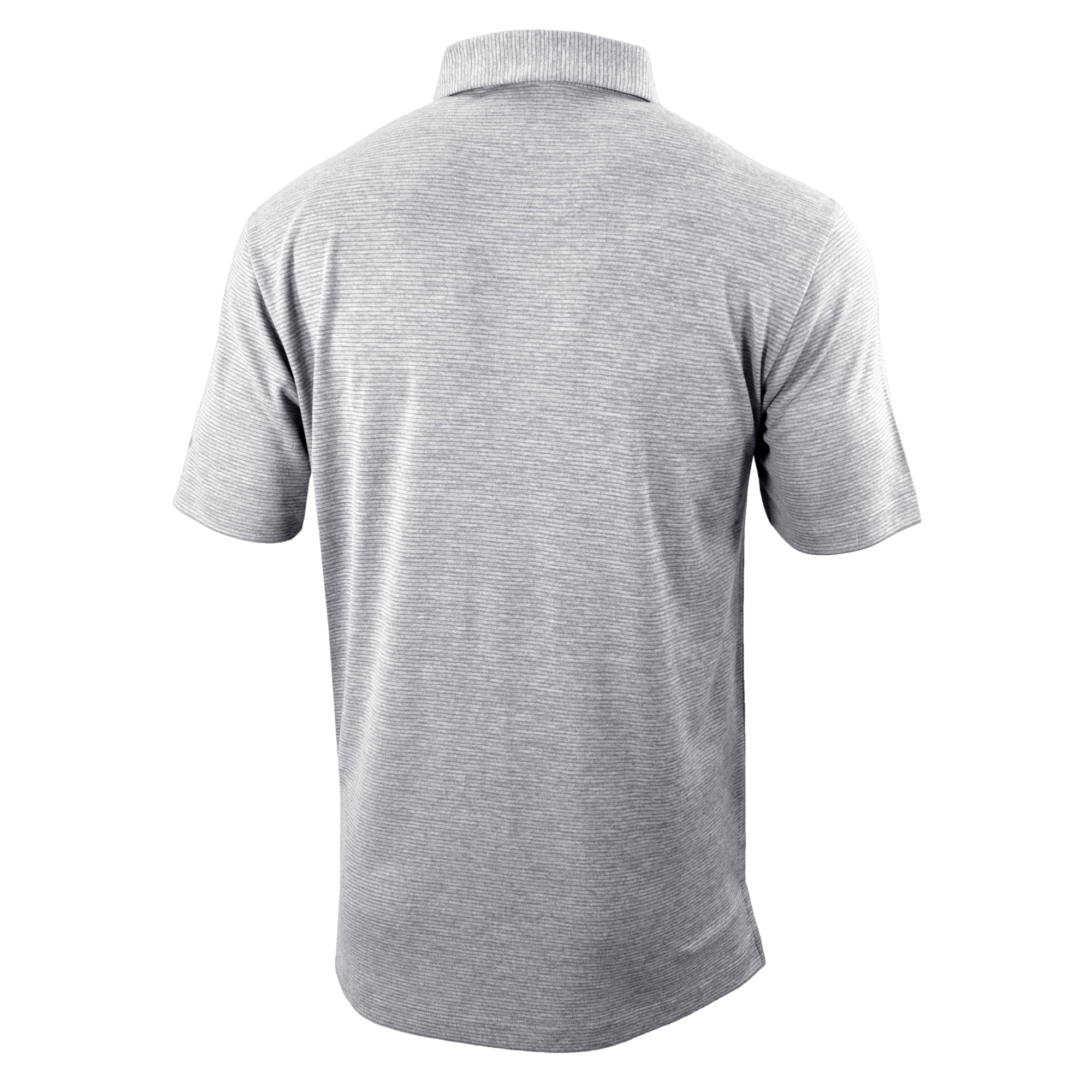 Tennessee Volunteers Omni-Wick Set II Polo