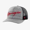 Georgia Bulldogs Downdraft Trucker Hat