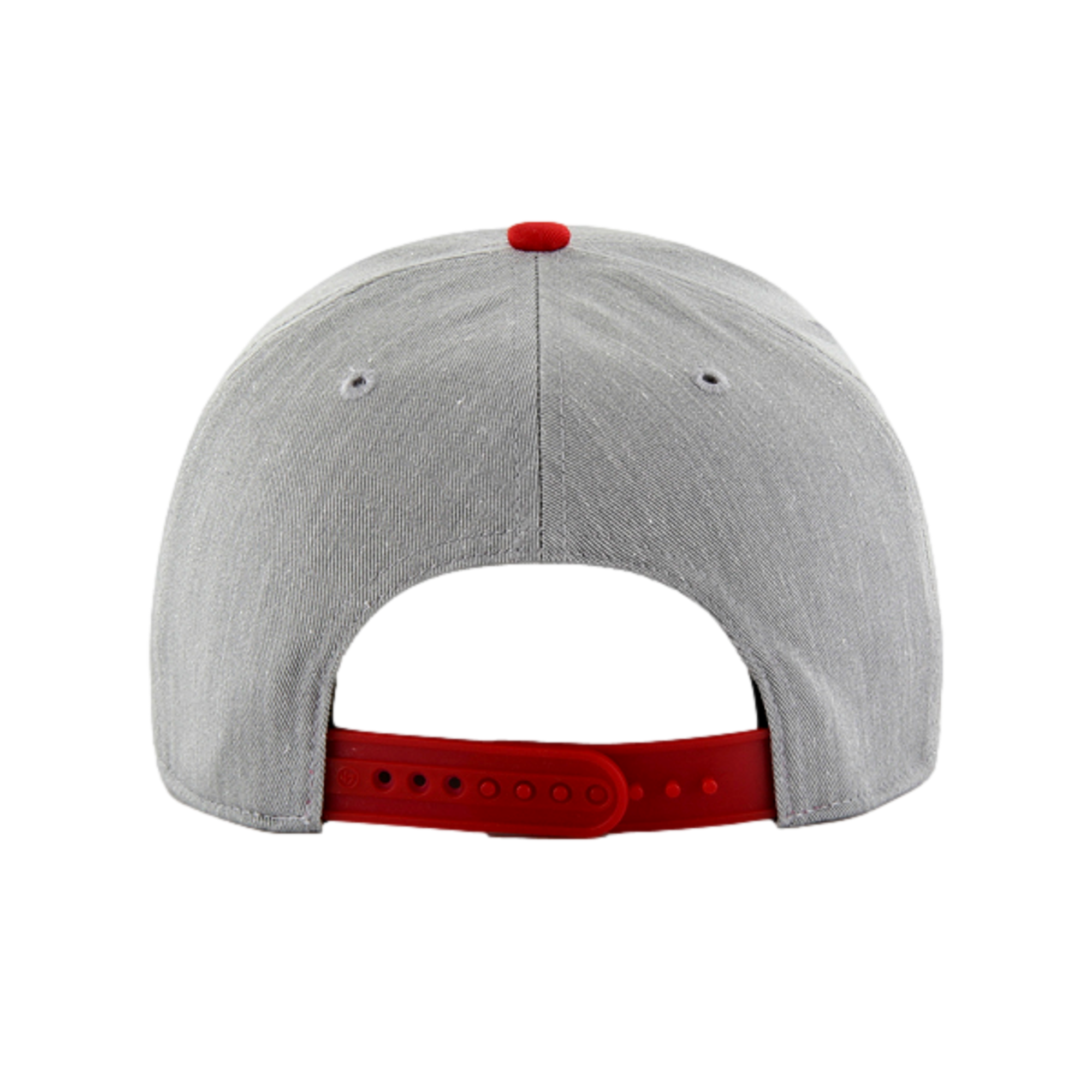 Georgia Bulldogs Local State Hat