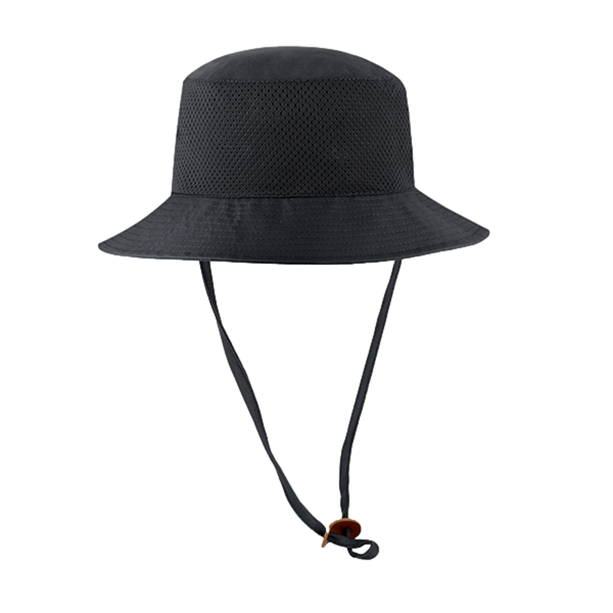 Georgia Bulldogs Panama Pail Bucket Hat