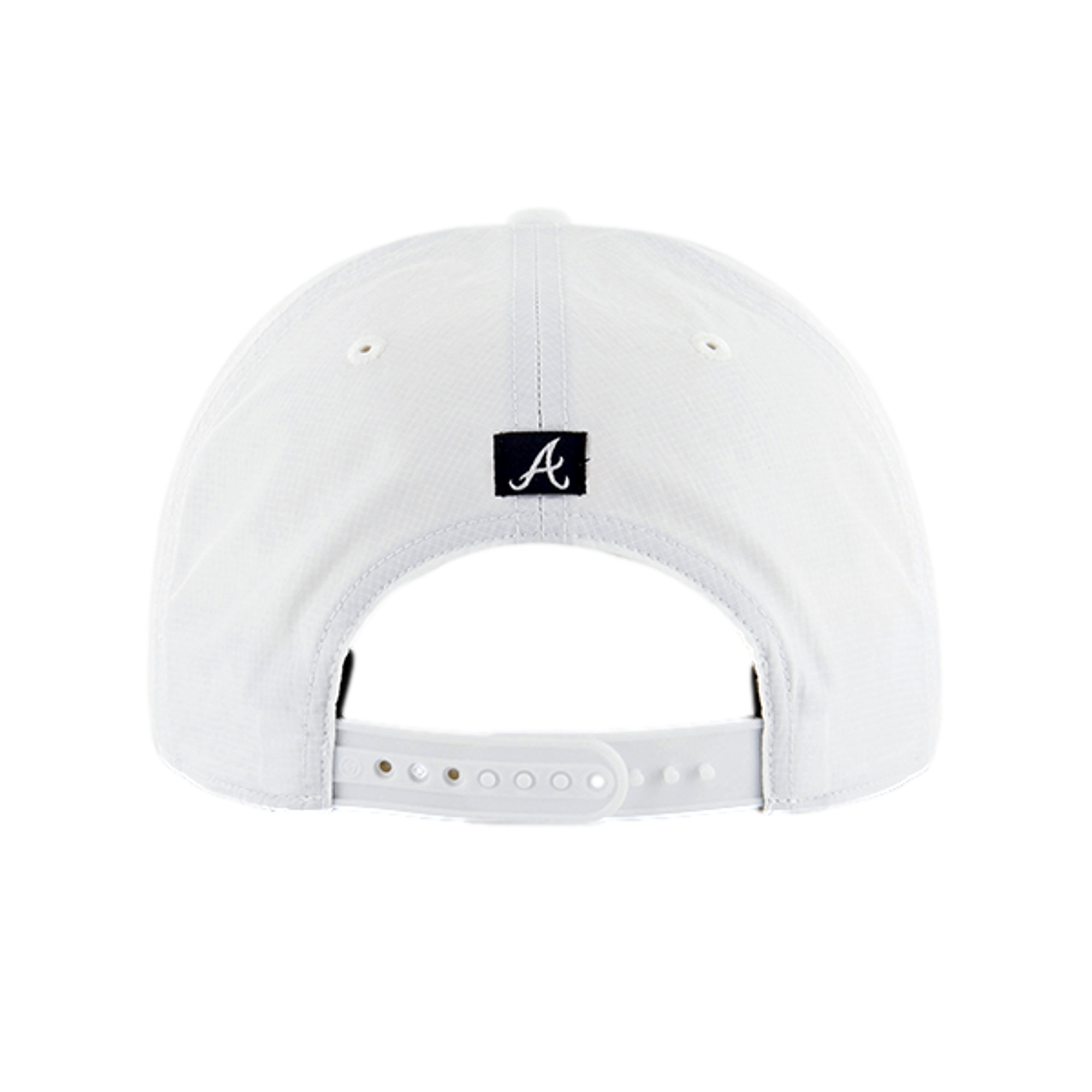 ahpl ブライトリバーハードコアキャップグリップ ahpl ブライトリバーハードコアキャップグリップ ahpl ブライトリバー