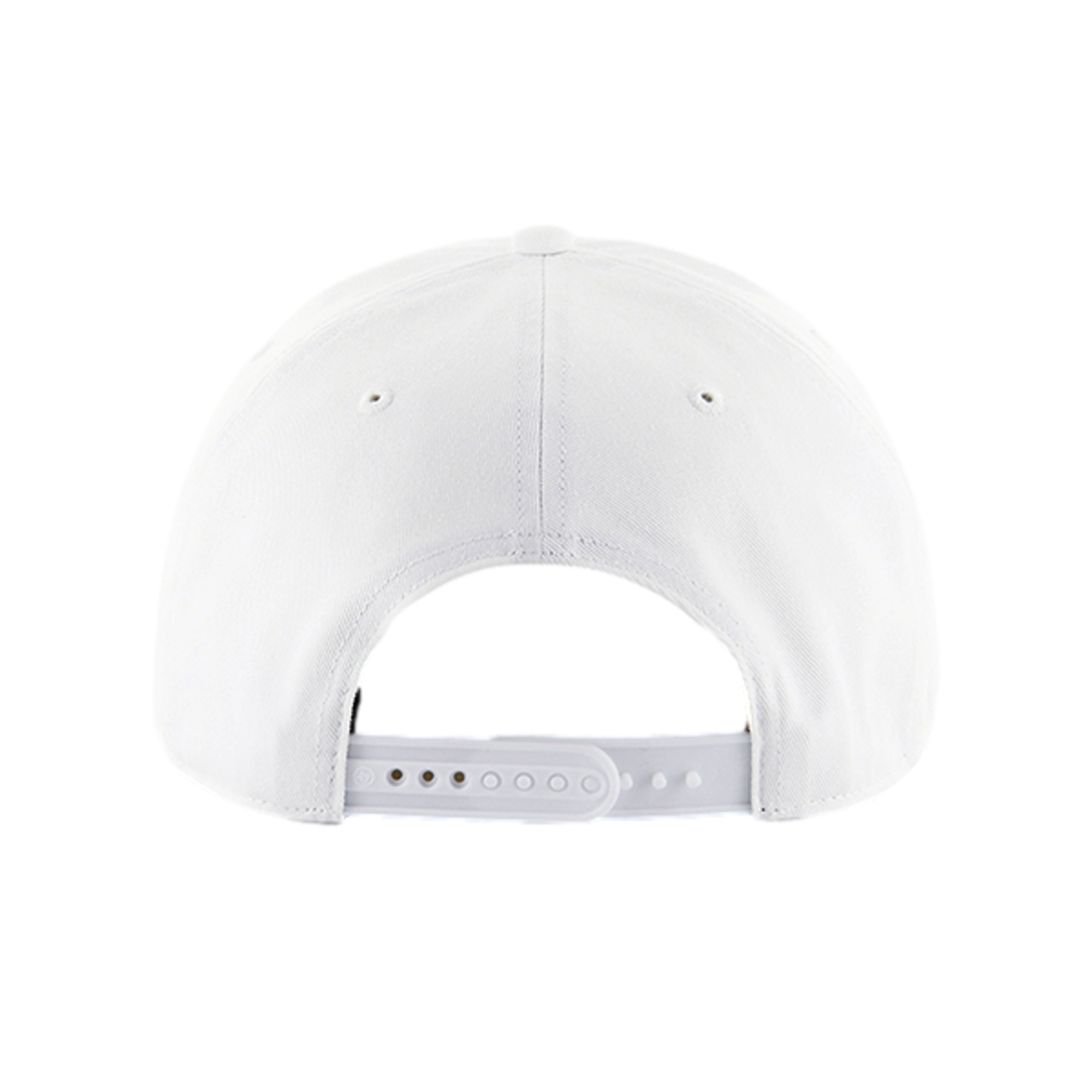 Colorado Buffaloes 47' Prime Clean Up Hat