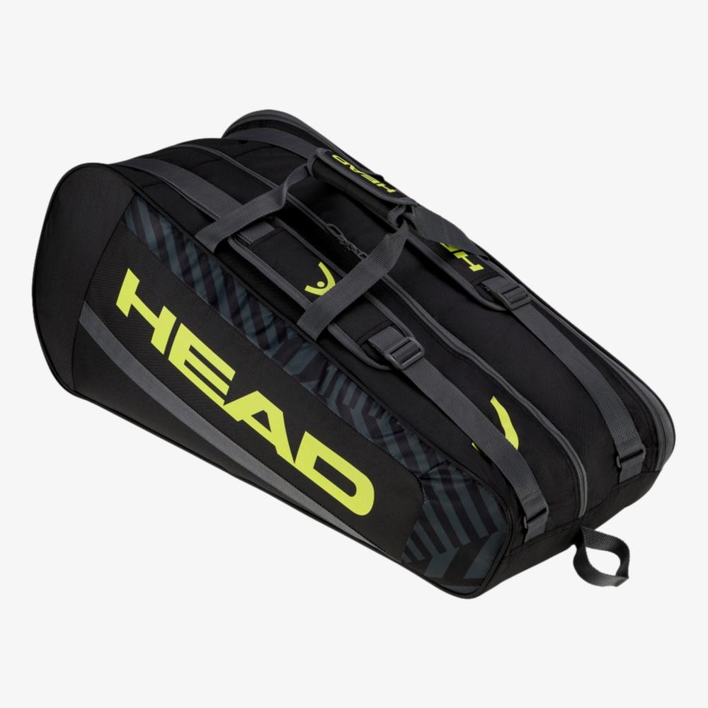 Base Tennis Racquet M Bag