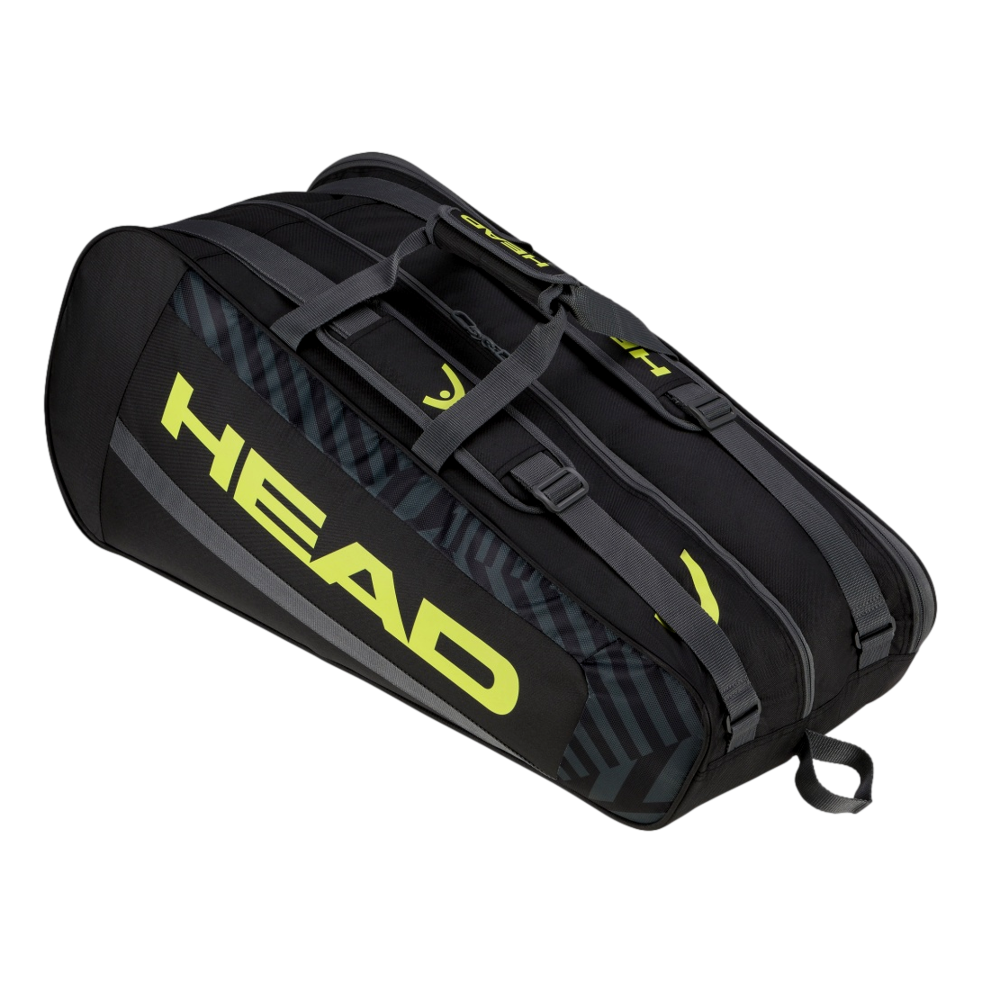 Base Tennis Racquet M Bag