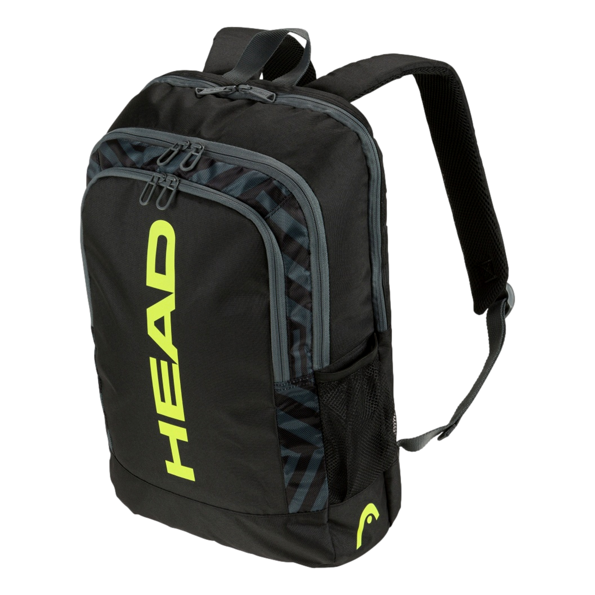 Racquet backpack on sale