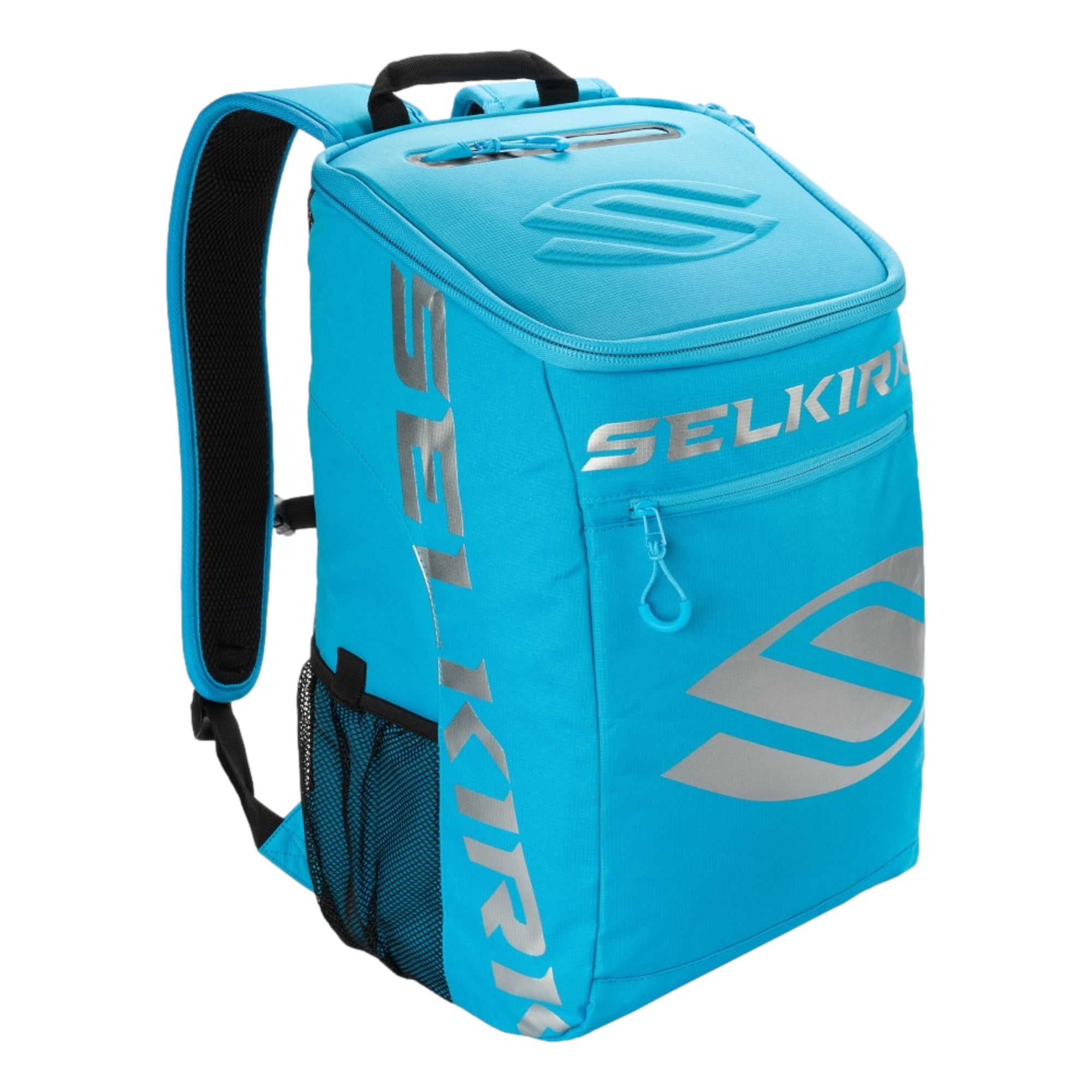 Selkirk Core Series Backpack