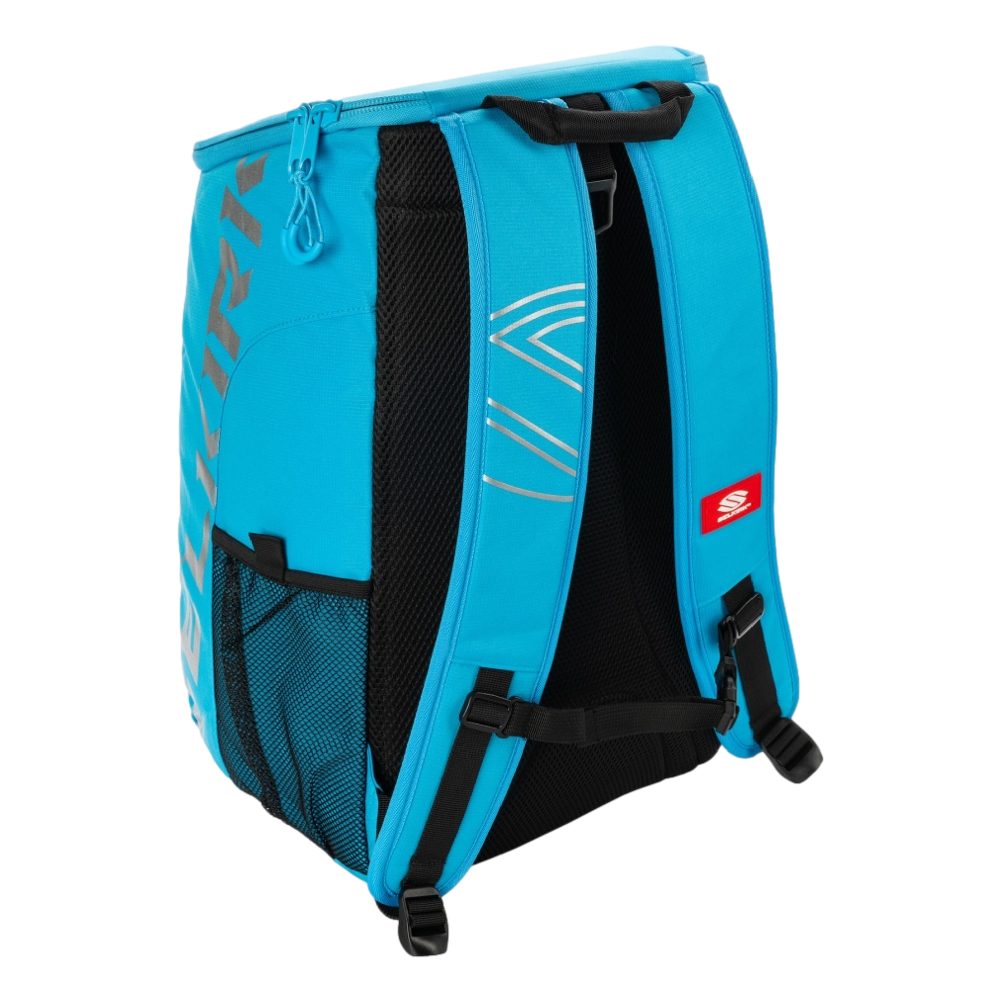 Core Series Team Backpack