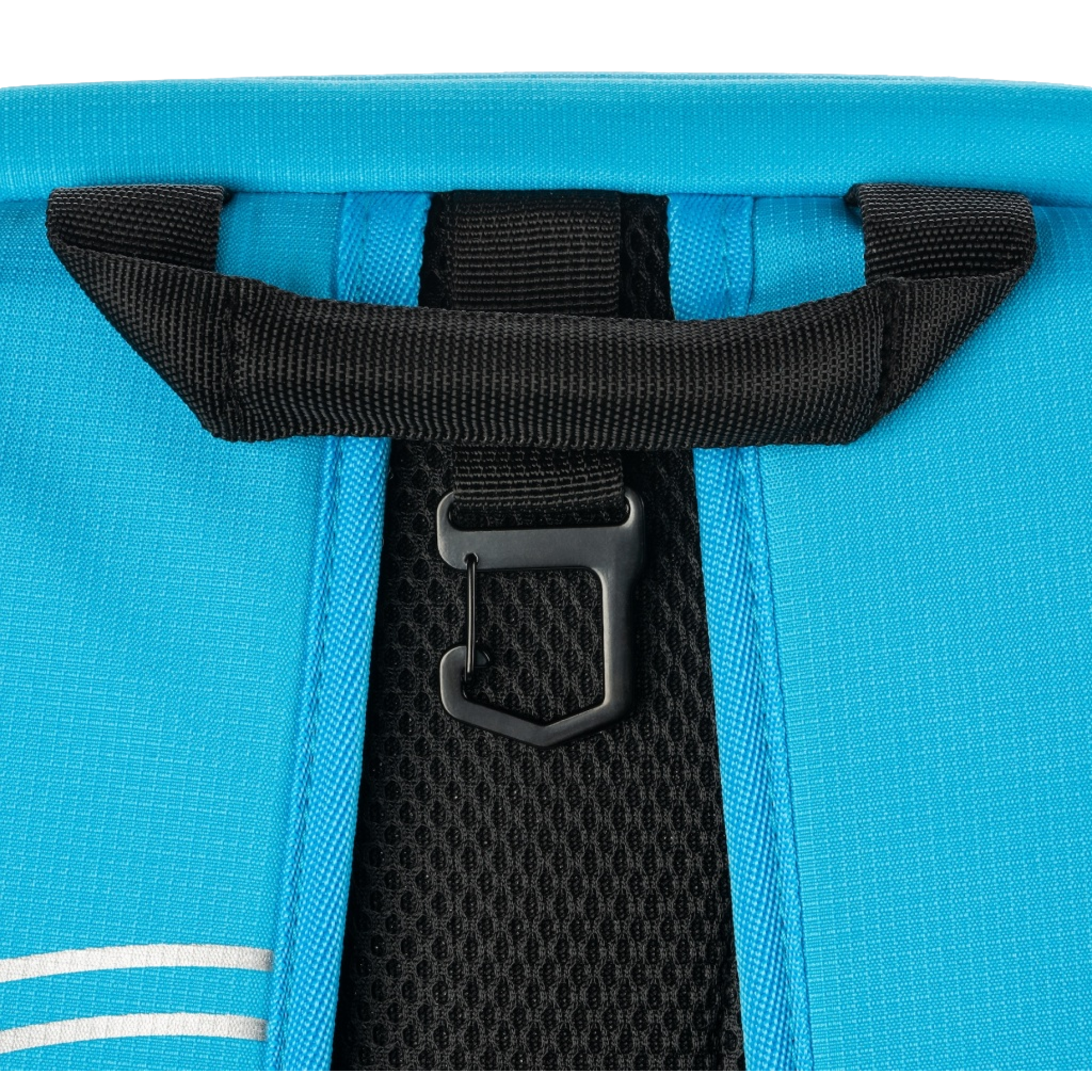 Core Series Team Backpack
