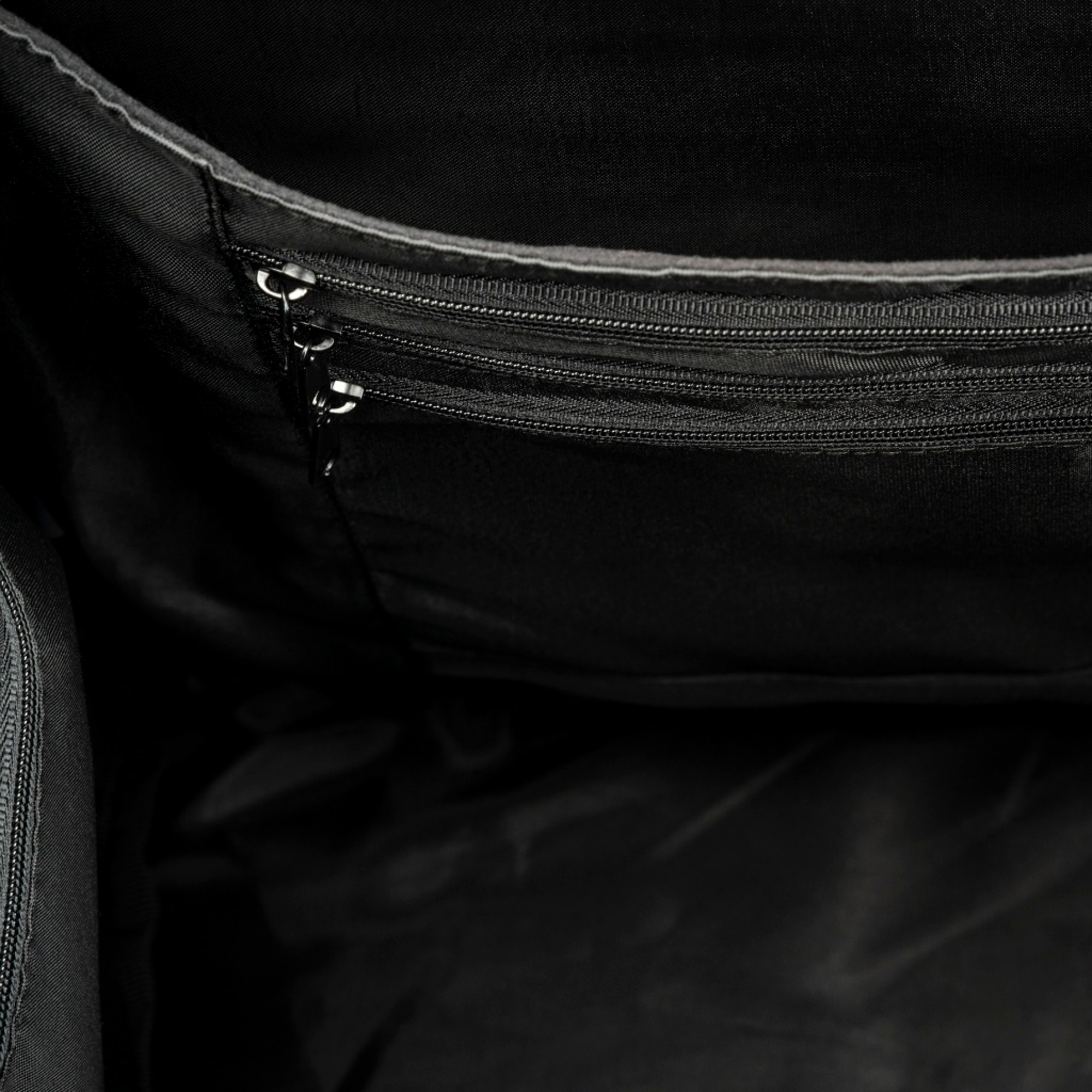 Core Series Team Backpack