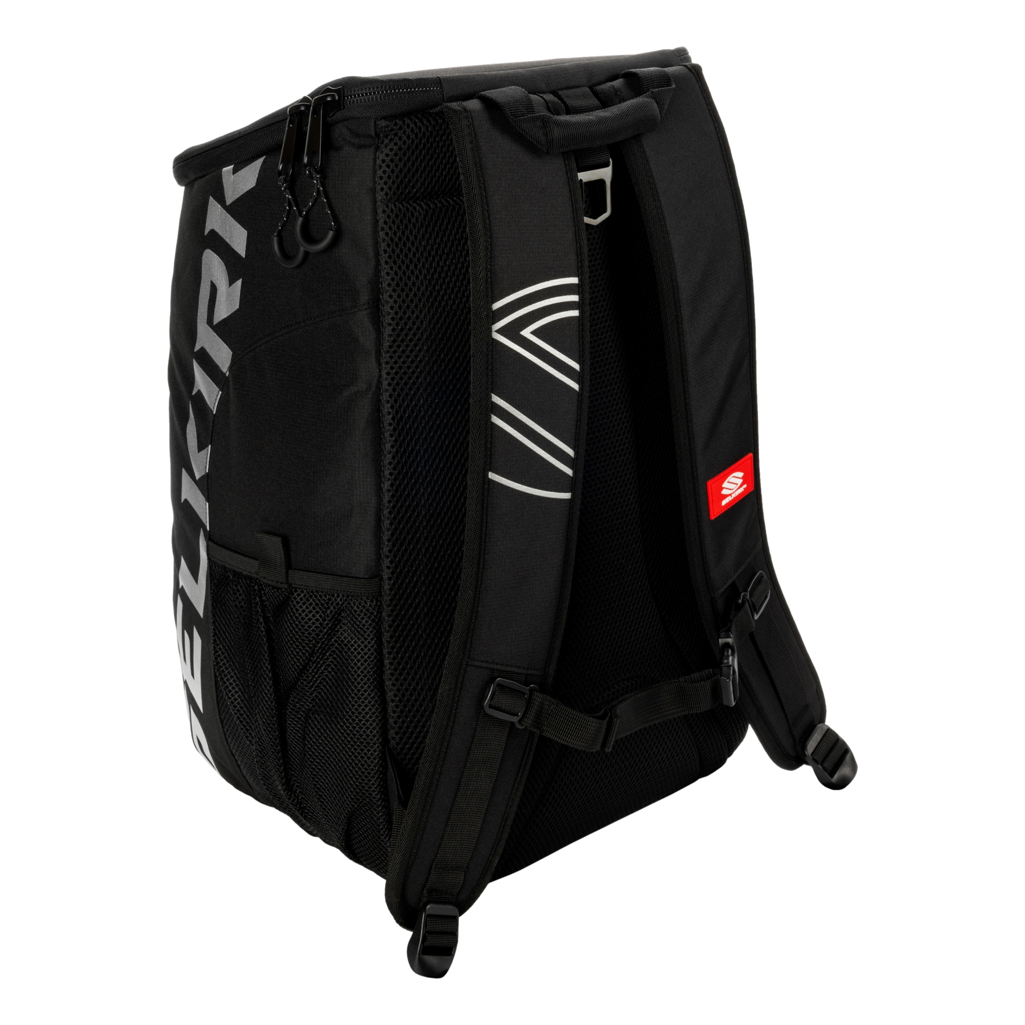 Core Series Team Backpack