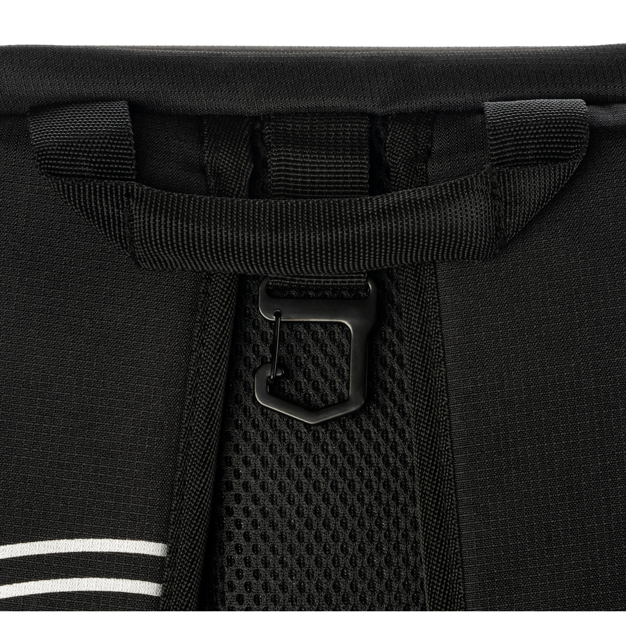 Core Series Team Backpack