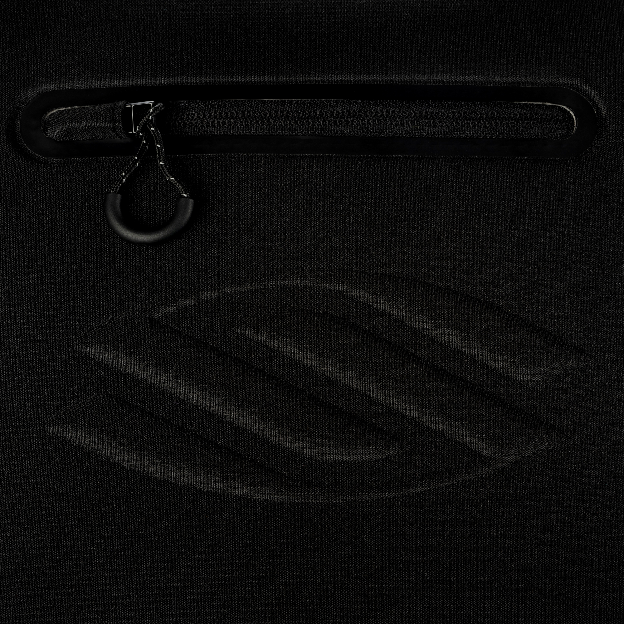 Core Series Team Backpack