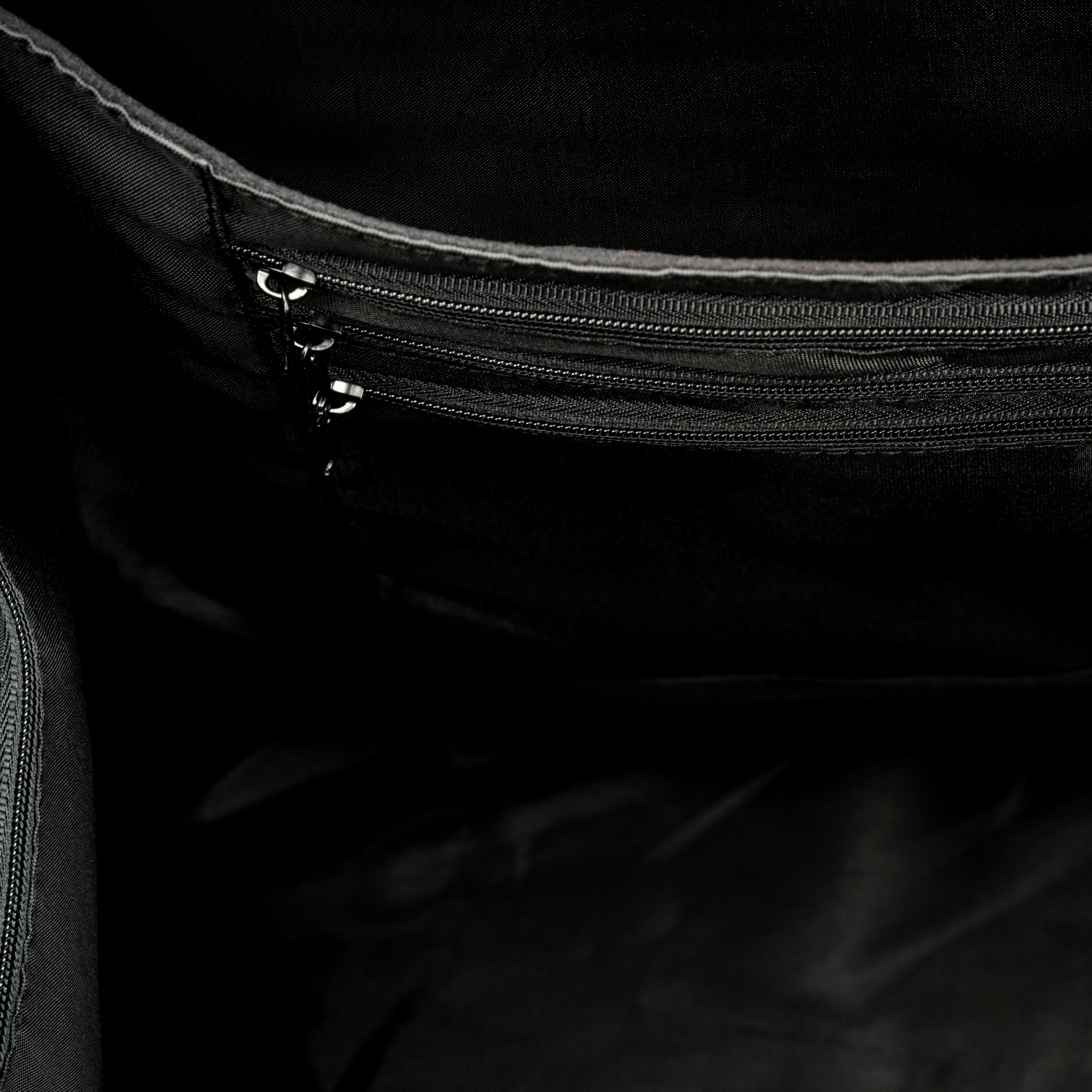 Core Series Team Backpack