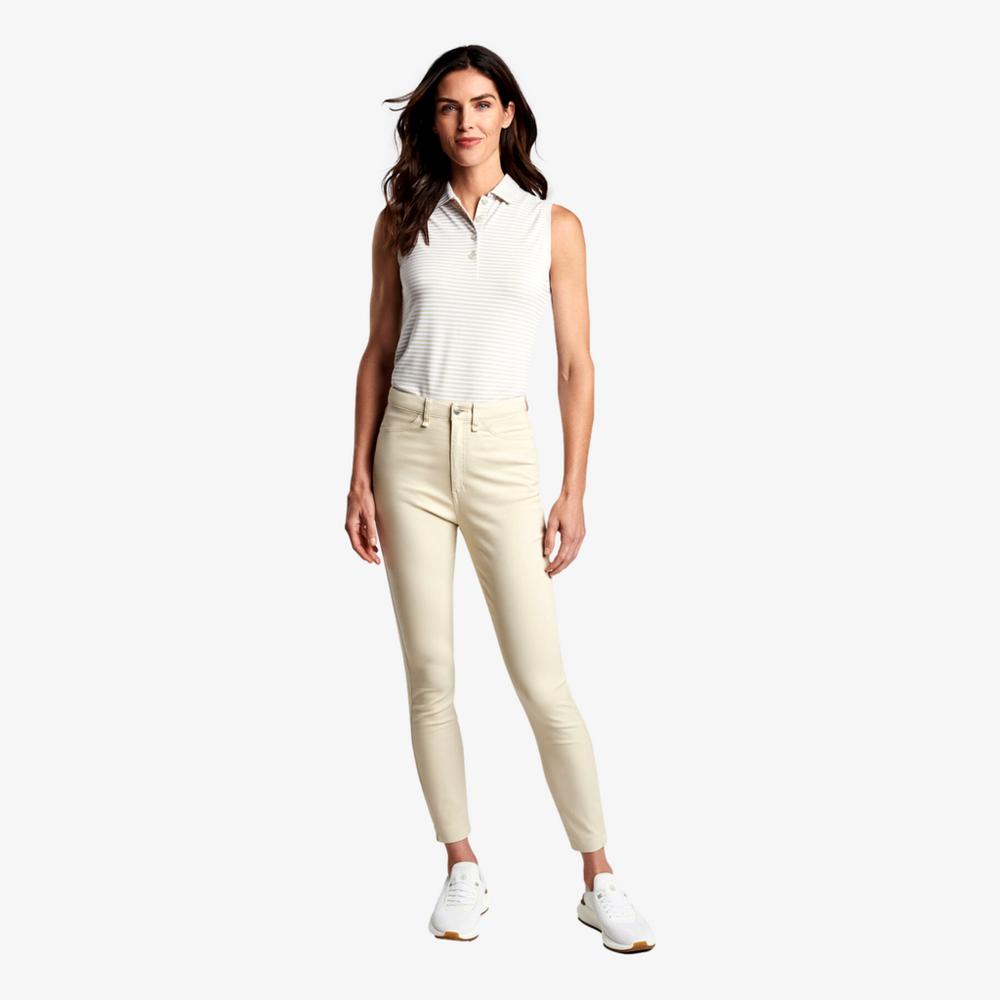 Peter Millar Karlie Sateen 28 Peter Millar Karlie Sateen 28