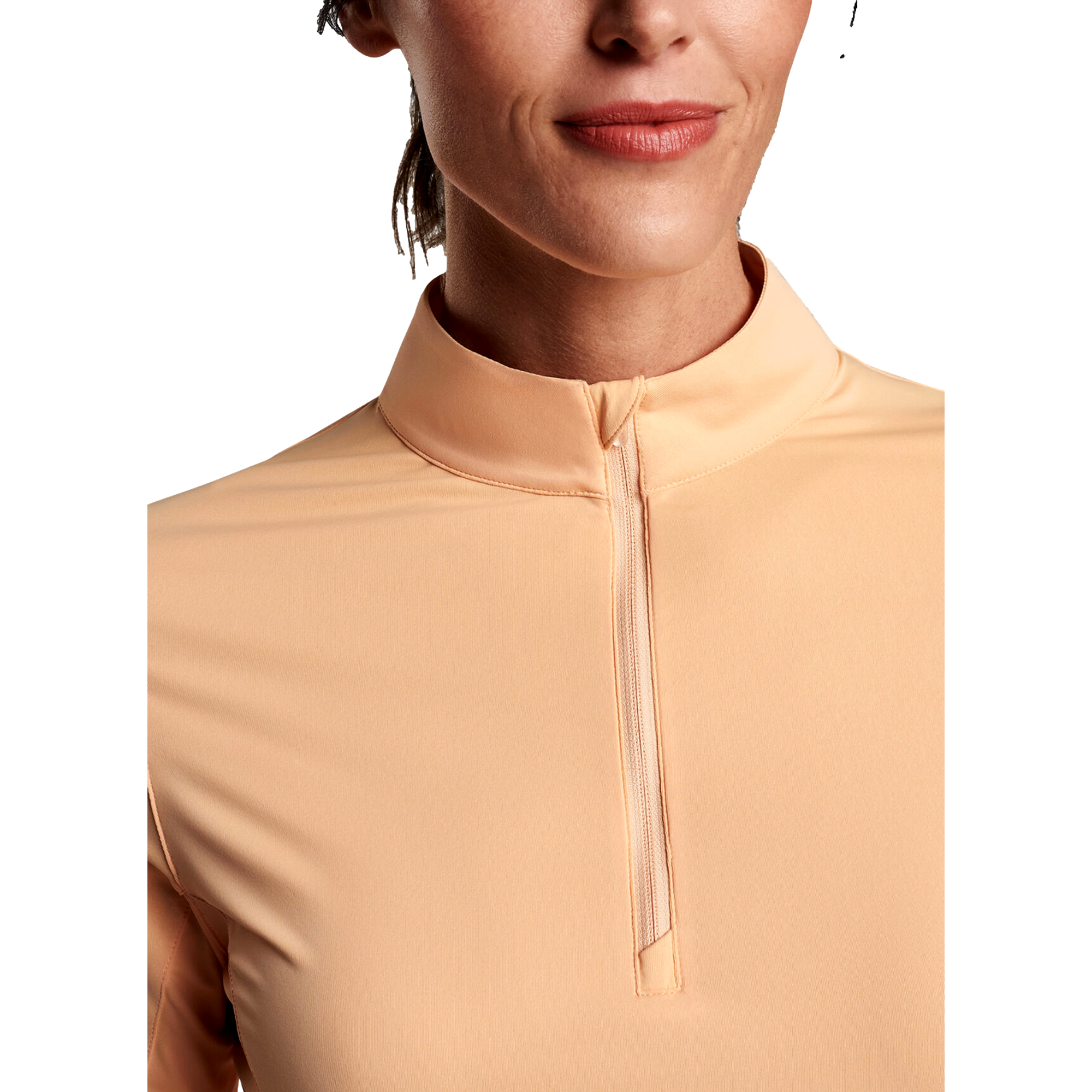 Lightweight Long Sleeve Sun Shirt