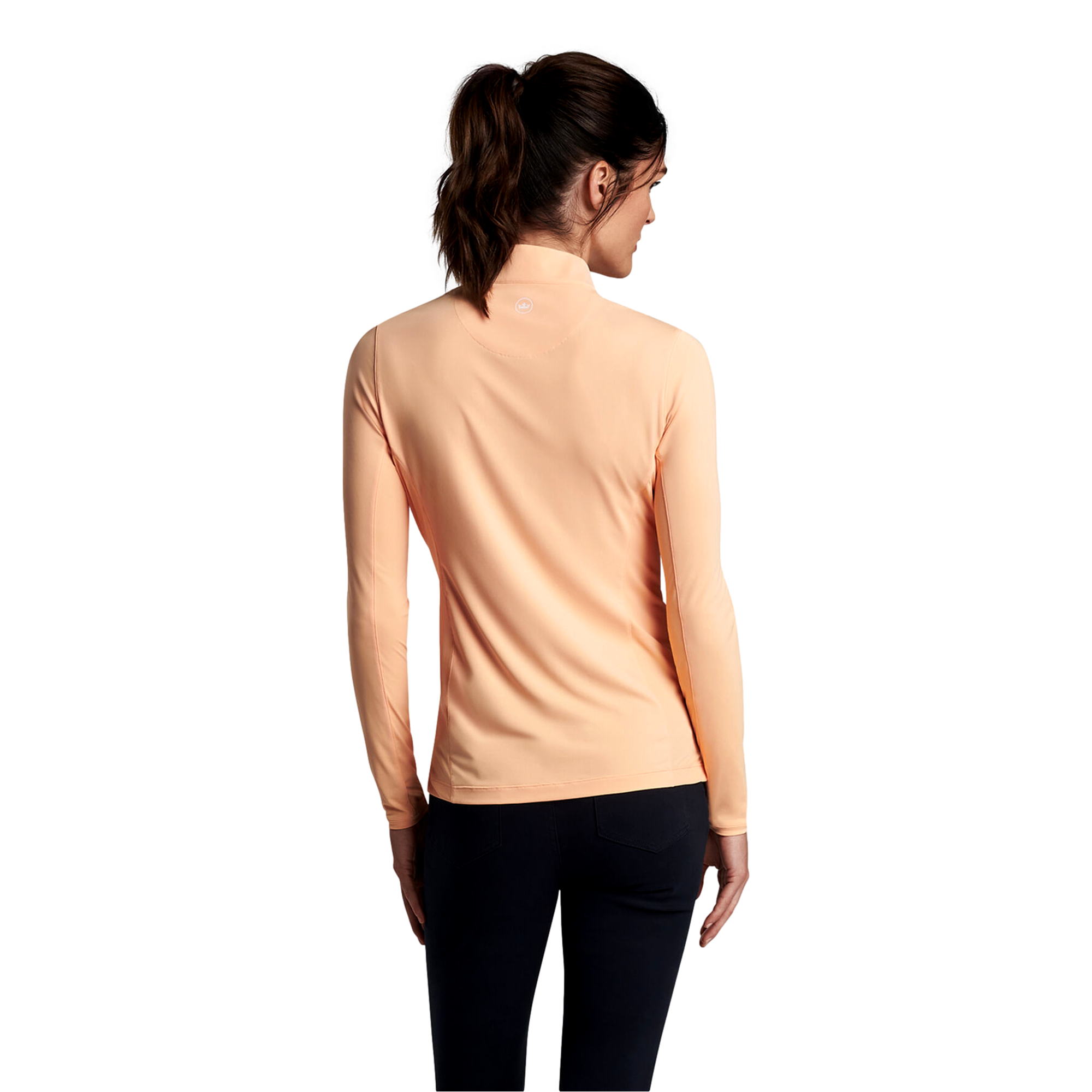 Lightweight Long Sleeve Sun Shirt