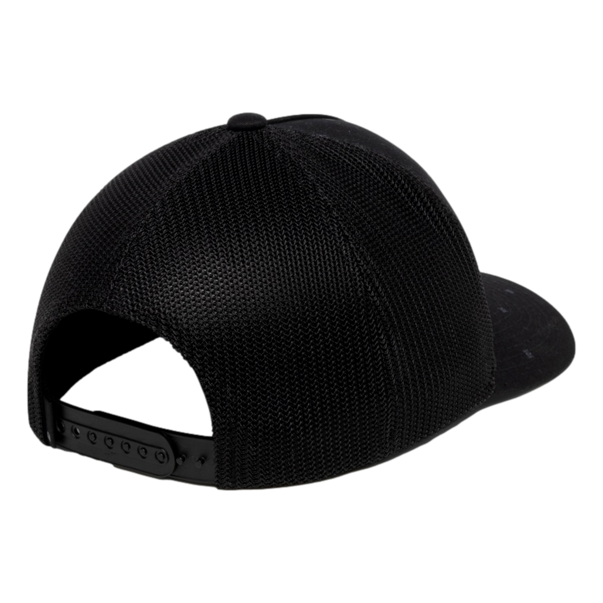 Shipwreck Beach Snapback Hat