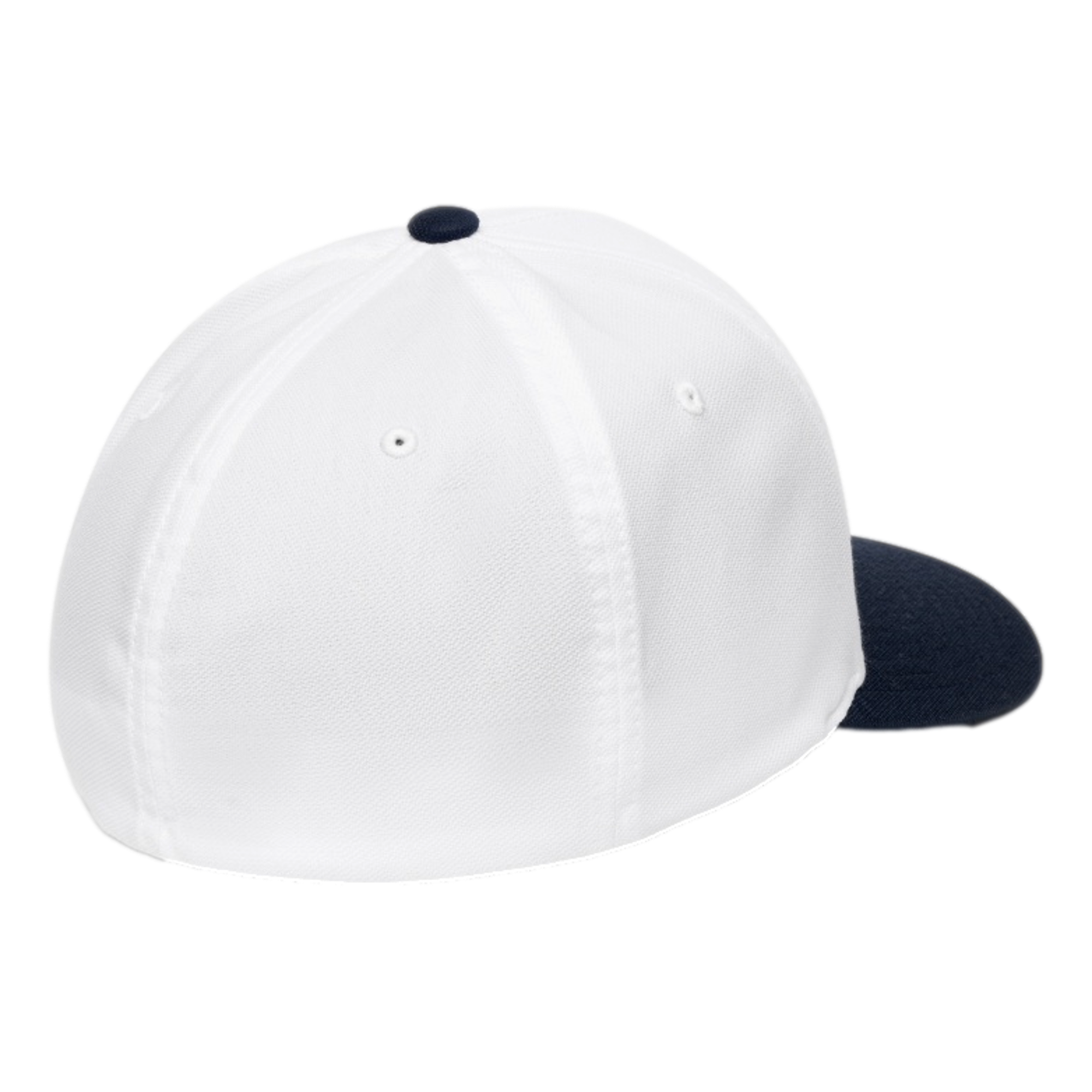 Sandy Shoes Fitted Hat