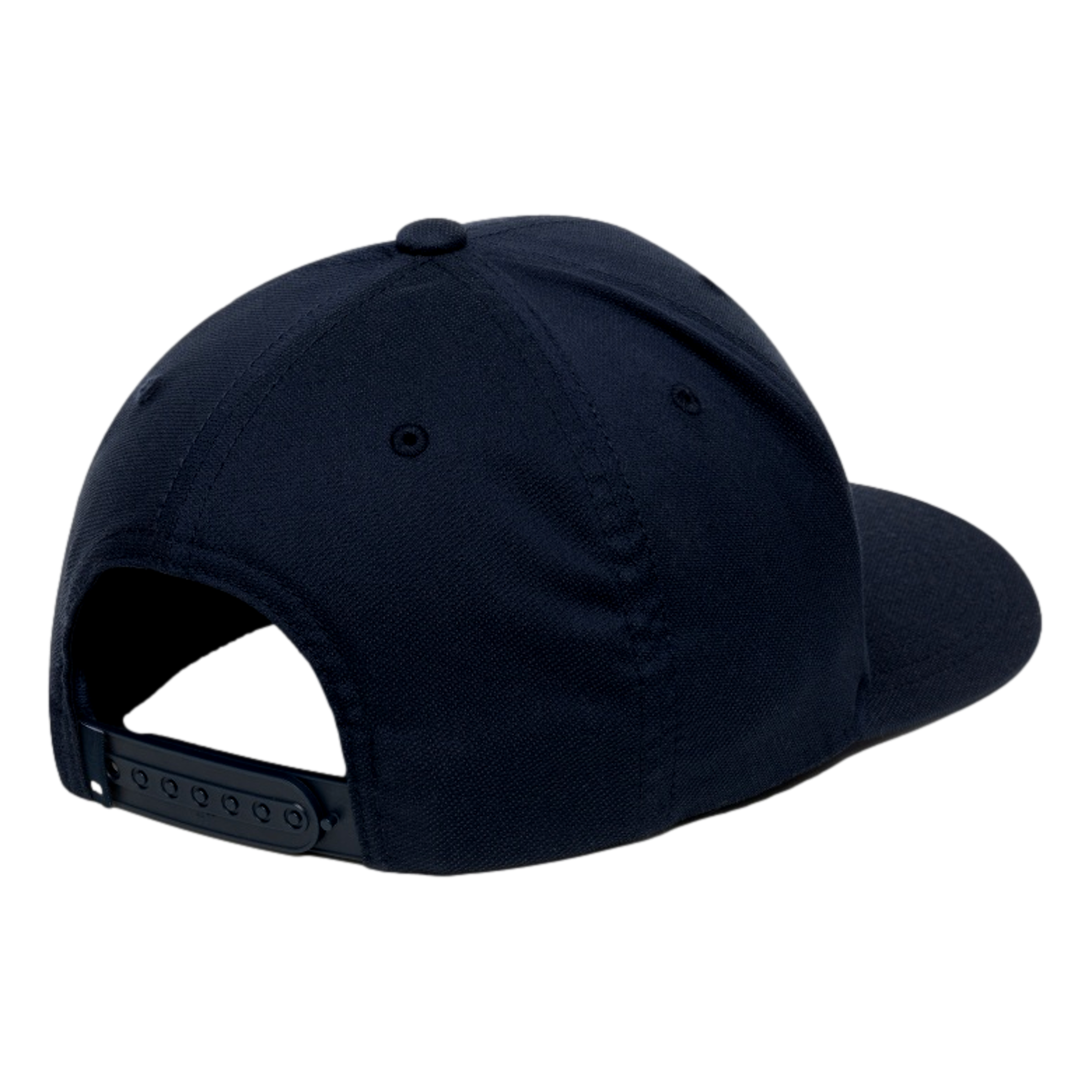 Summer Set Snapback Hat