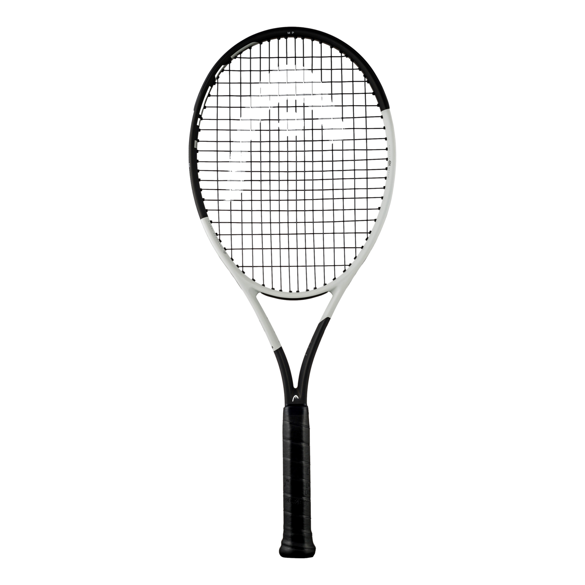 Speed MP 2024 Tennis Racquet