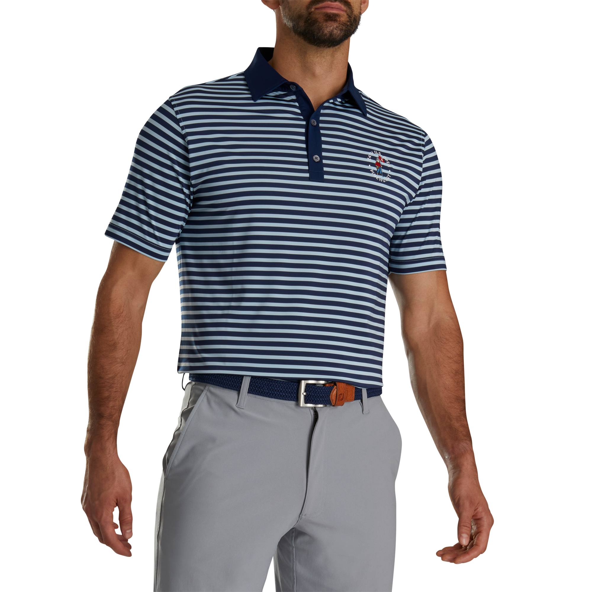 ★送料・関税込★New era★GOLF LEAGUE STRIPE POLO-SWEAT★ 10448906-800-auto?v=