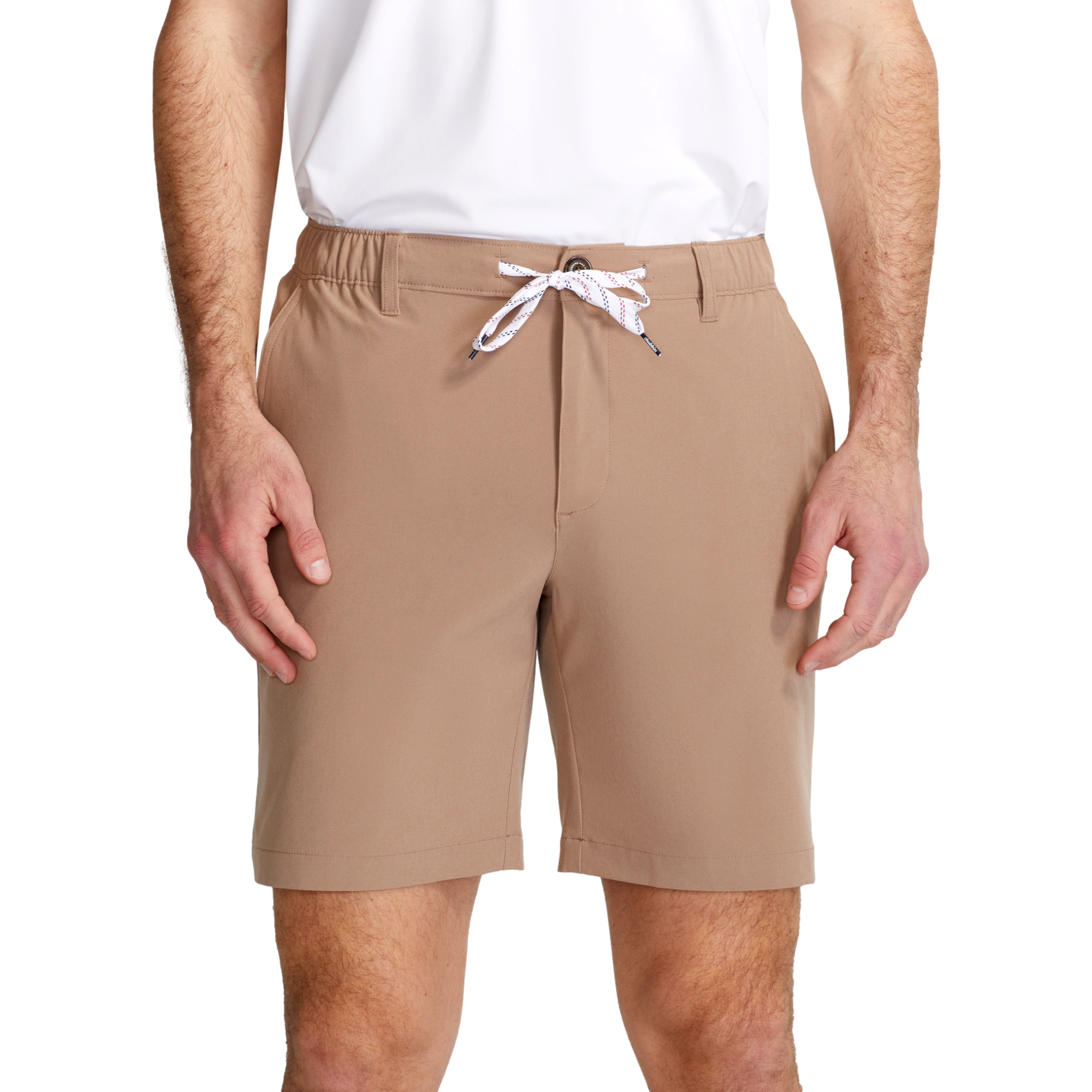 Men's Apparel