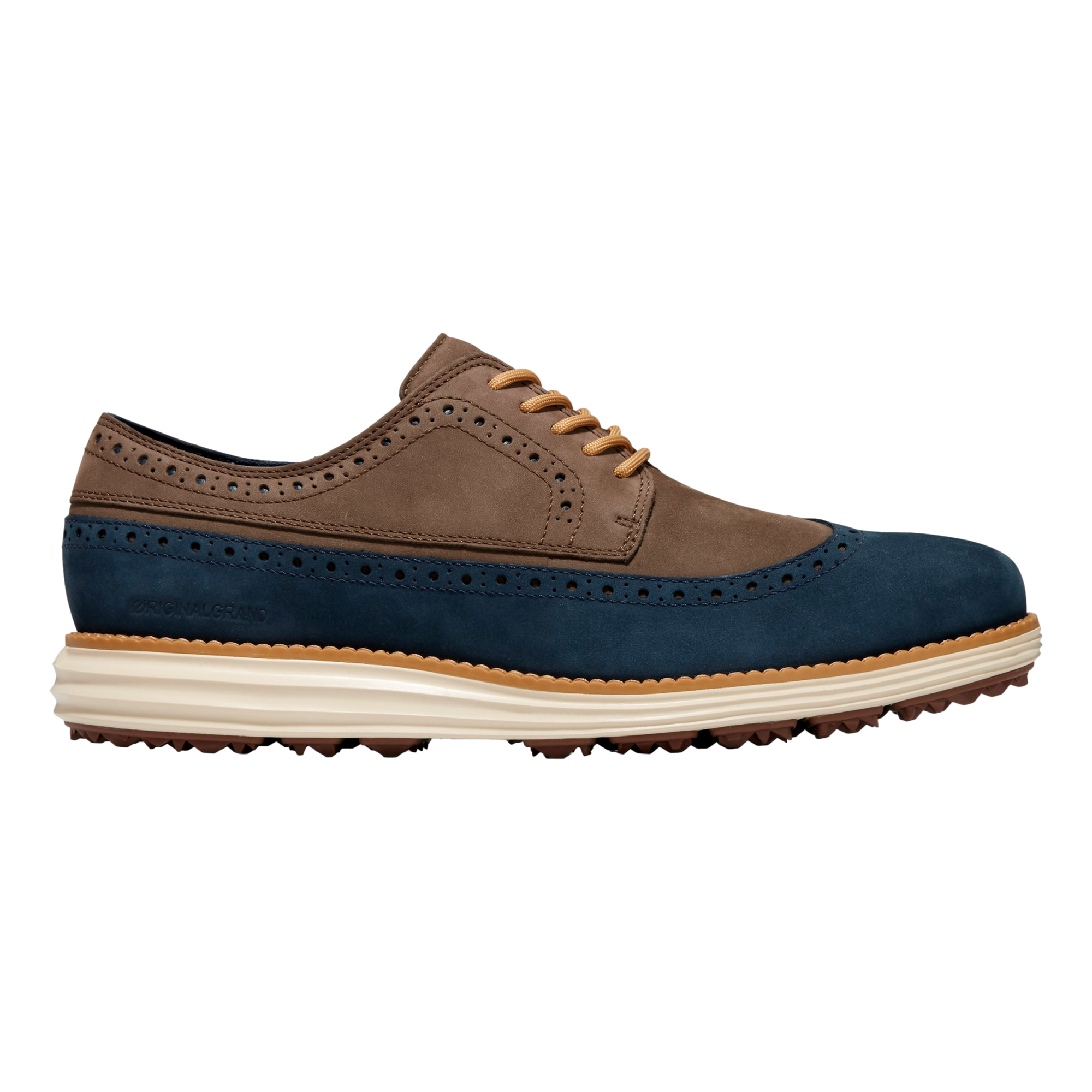 OriginalGrand Men's Golf Shoe