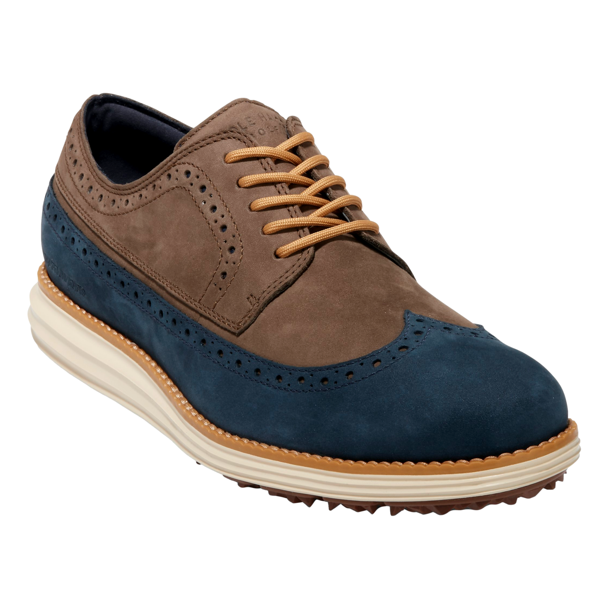 OriginalGrand Men's Golf Shoe